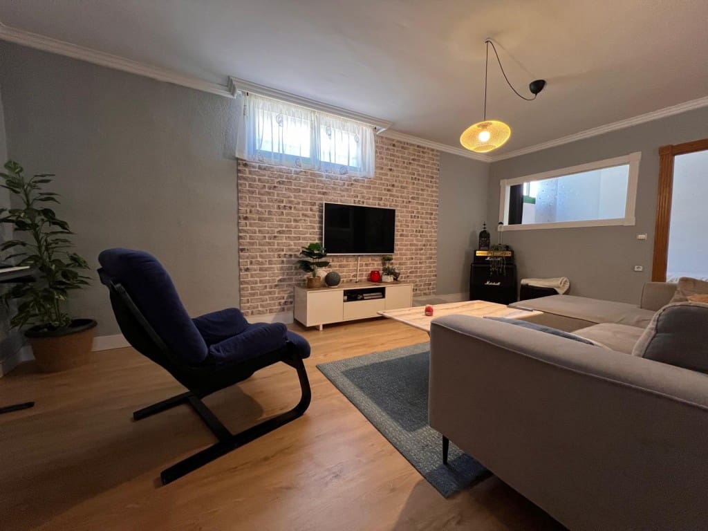 8 soverom Villa til salgs i Benidorm med svømmebasseng - € 890 000 (Ref: 9315014)