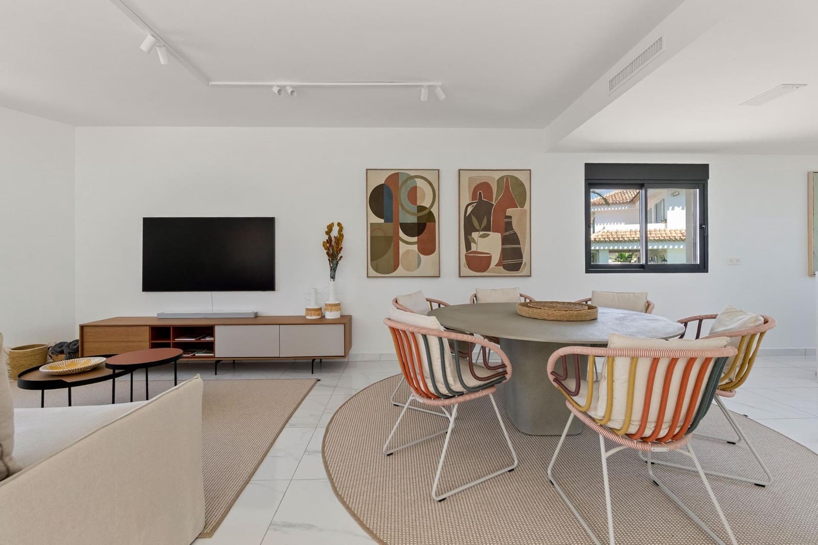 5 camera da letto Villa in vendita in Torrevieja con piscina garage - 1.649.000 € (Rif: 9315019)