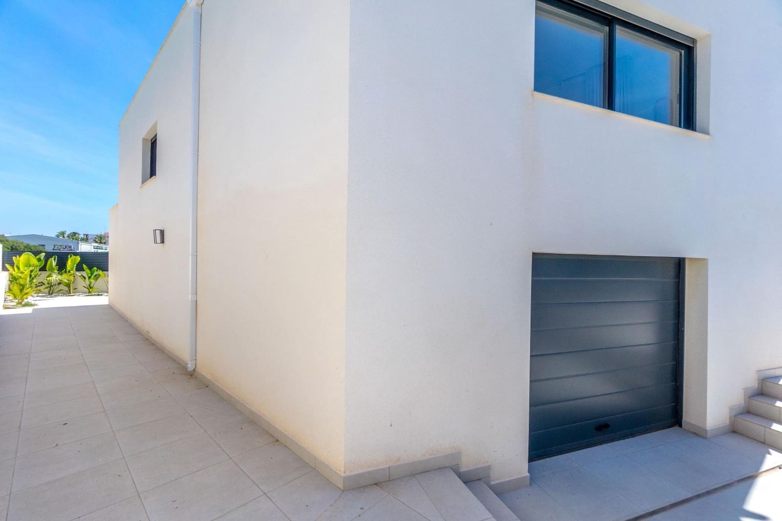 5 camera da letto Villa in vendita in Torrevieja con piscina garage - 1.649.000 € (Rif: 9315019)