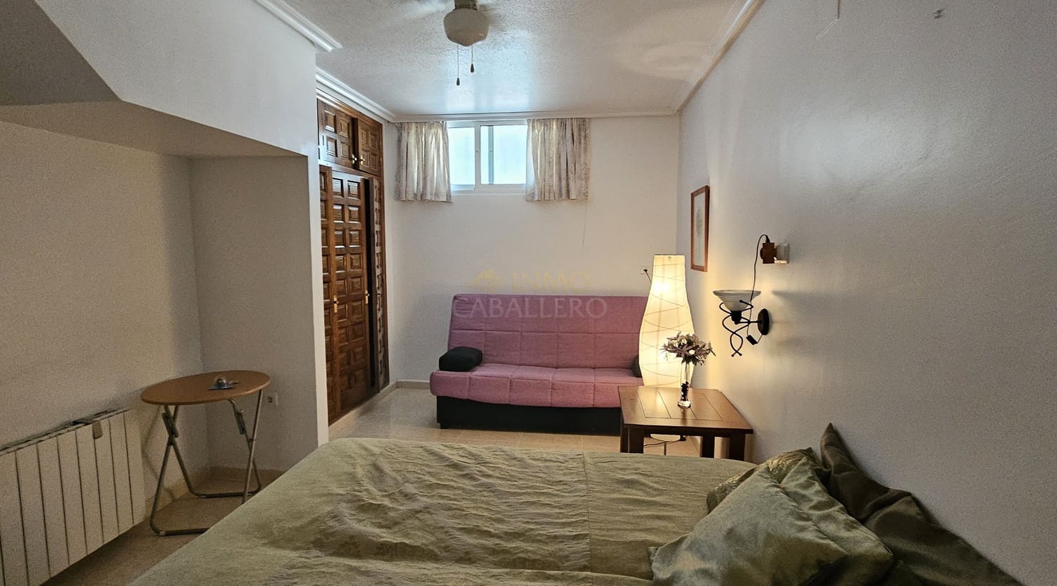 5 soveværelse Villa til salg i Pinar de Campoverde med garage - € 725.000 (Ref: 9315020)