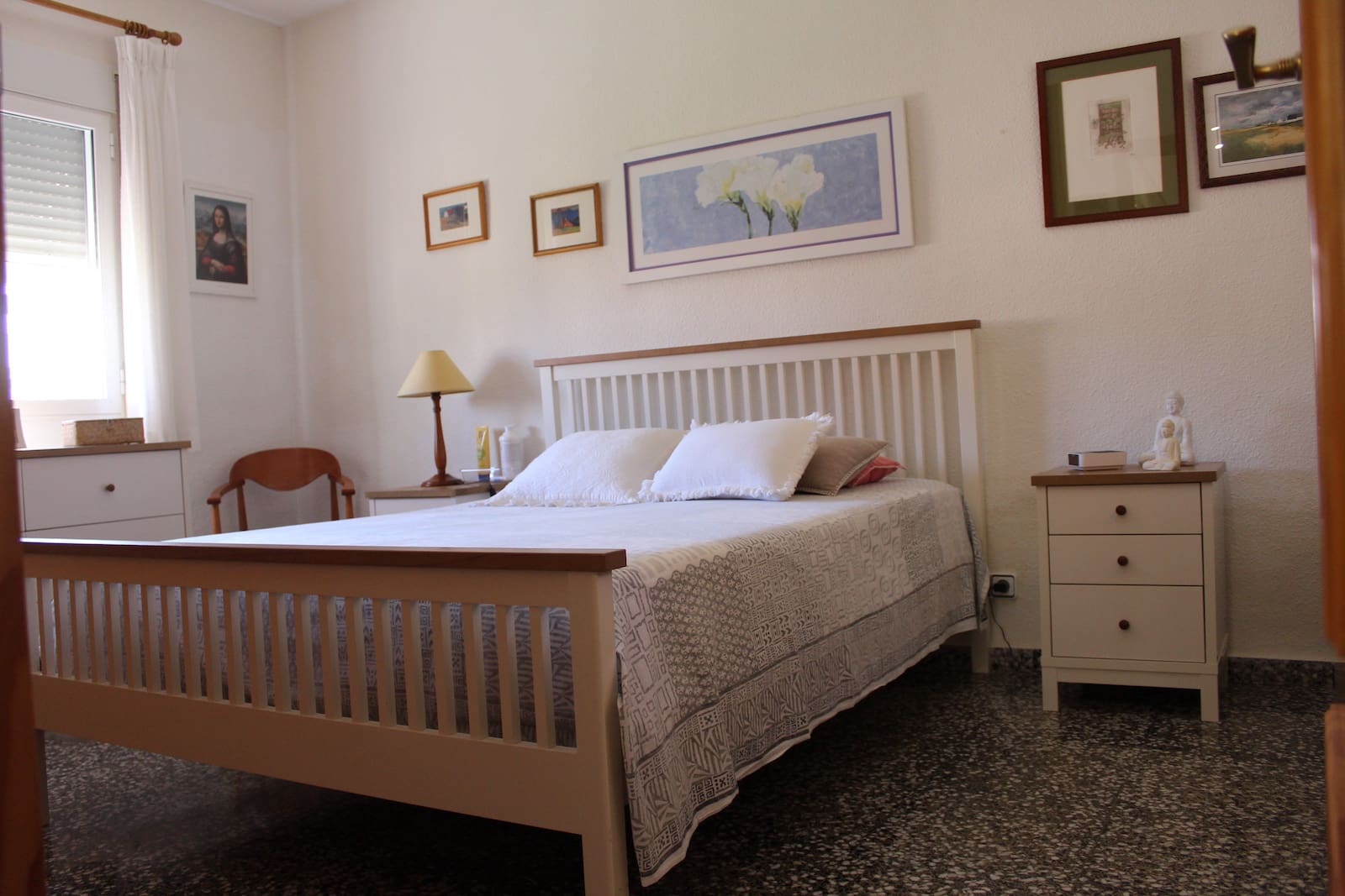 4 sovrum Villa till salu i L'Eliana - 575 000 € (Ref: 9315021)