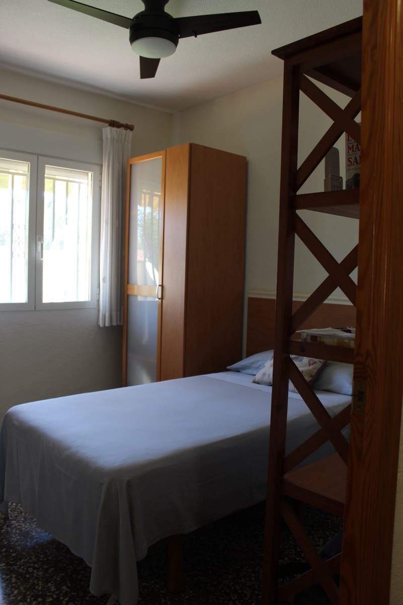 4 sovrum Villa till salu i L'Eliana - 575 000 € (Ref: 9315021)