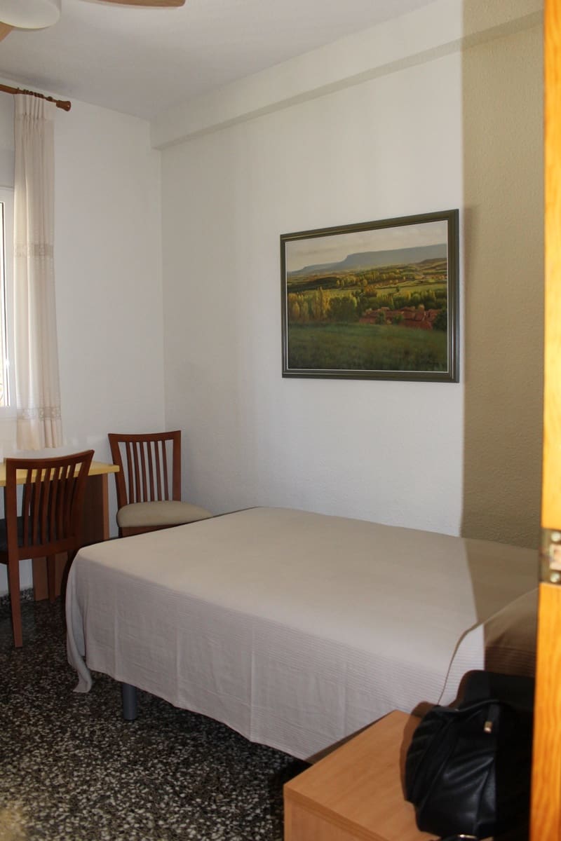 4 sovrum Villa till salu i L'Eliana - 575 000 € (Ref: 9315021)