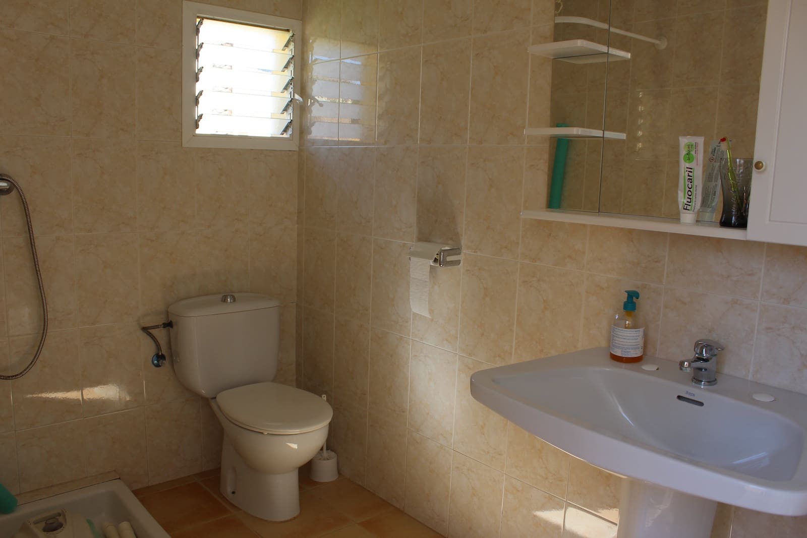 4 sovrum Villa till salu i L'Eliana - 575 000 € (Ref: 9315021)