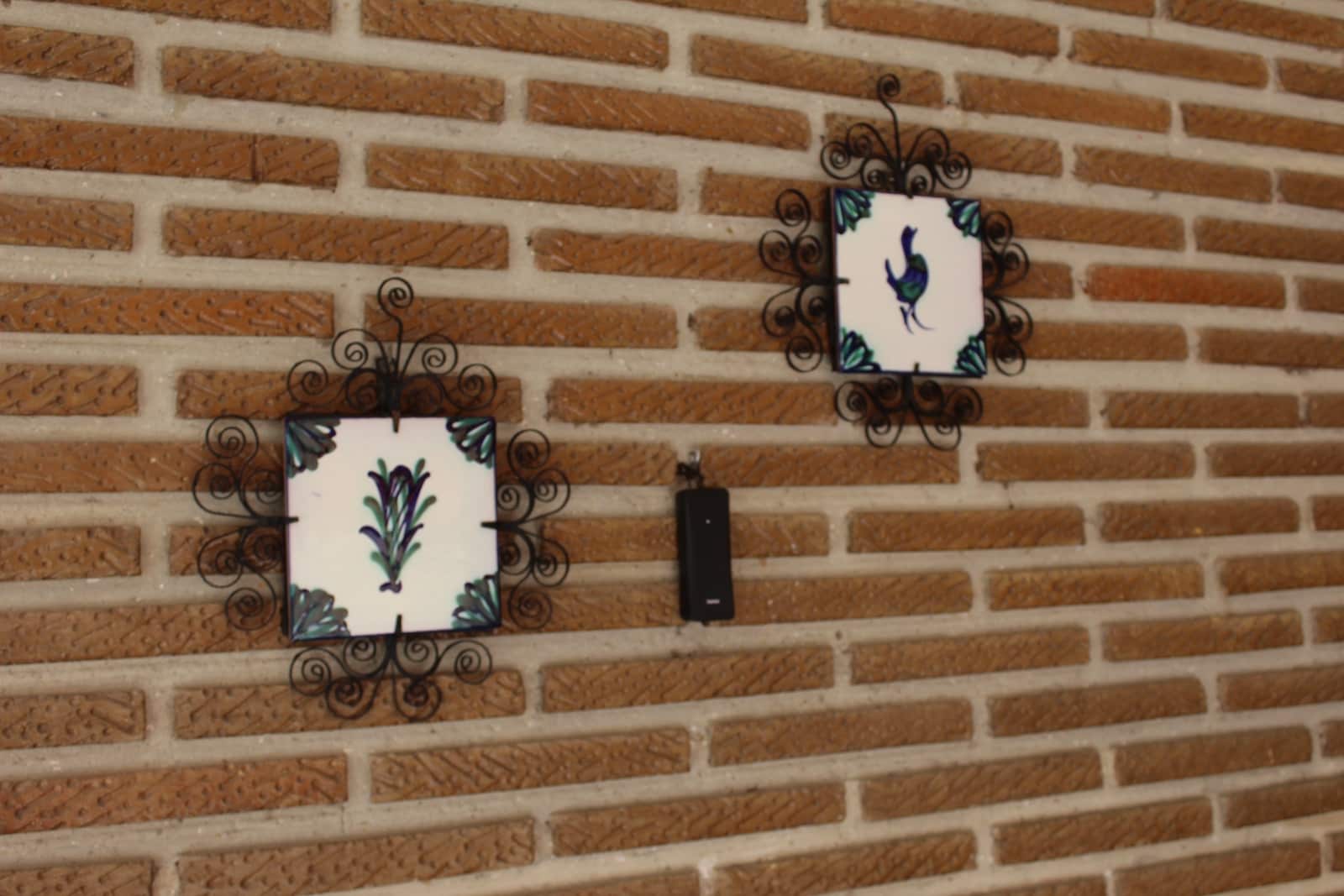 4 sovrum Villa till salu i L'Eliana - 575 000 € (Ref: 9315021)