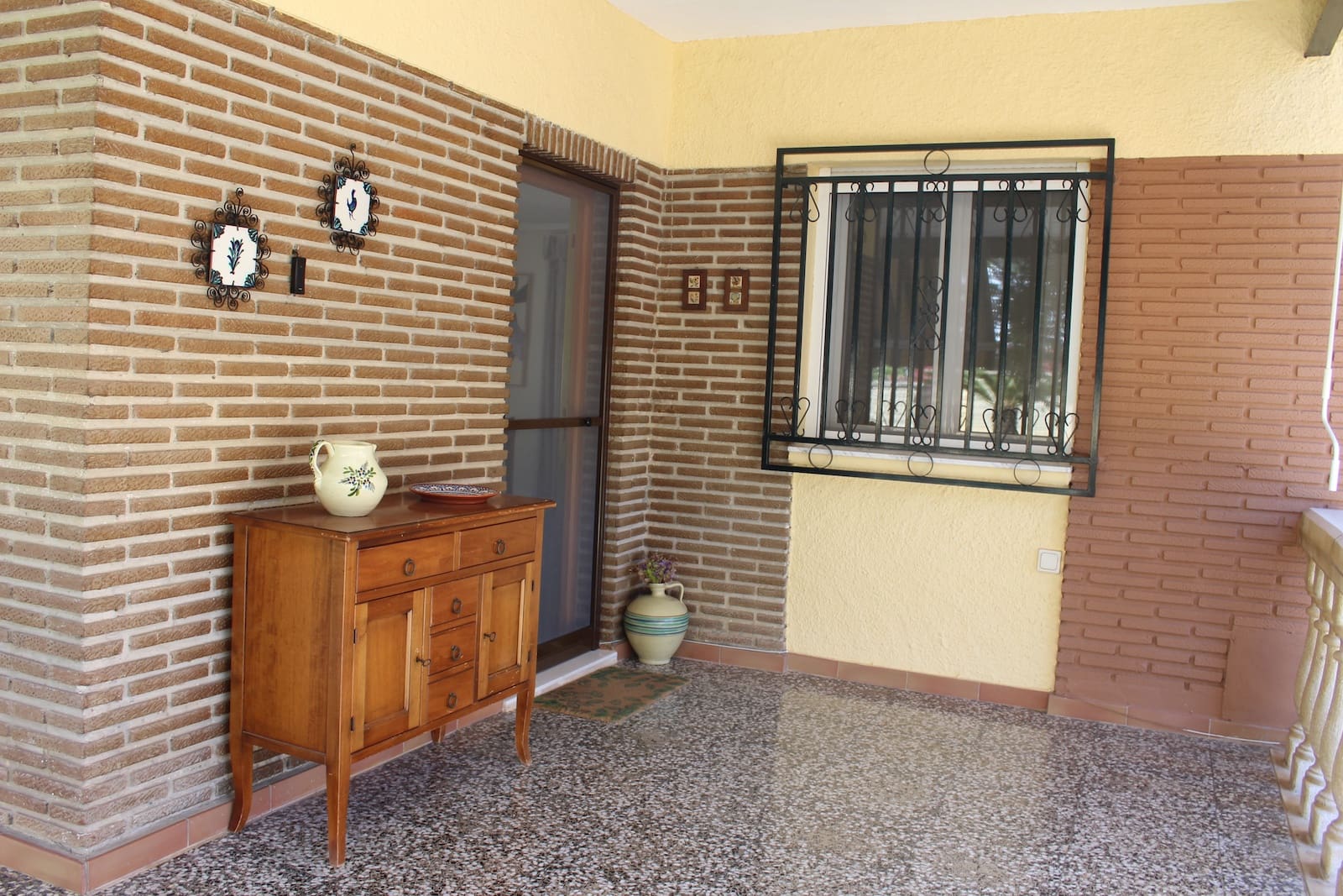 4 sovrum Villa till salu i L'Eliana - 575 000 € (Ref: 9315021)