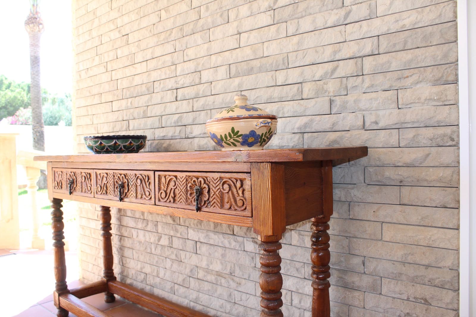 4 sovrum Villa till salu i L'Eliana - 575 000 € (Ref: 9315021)