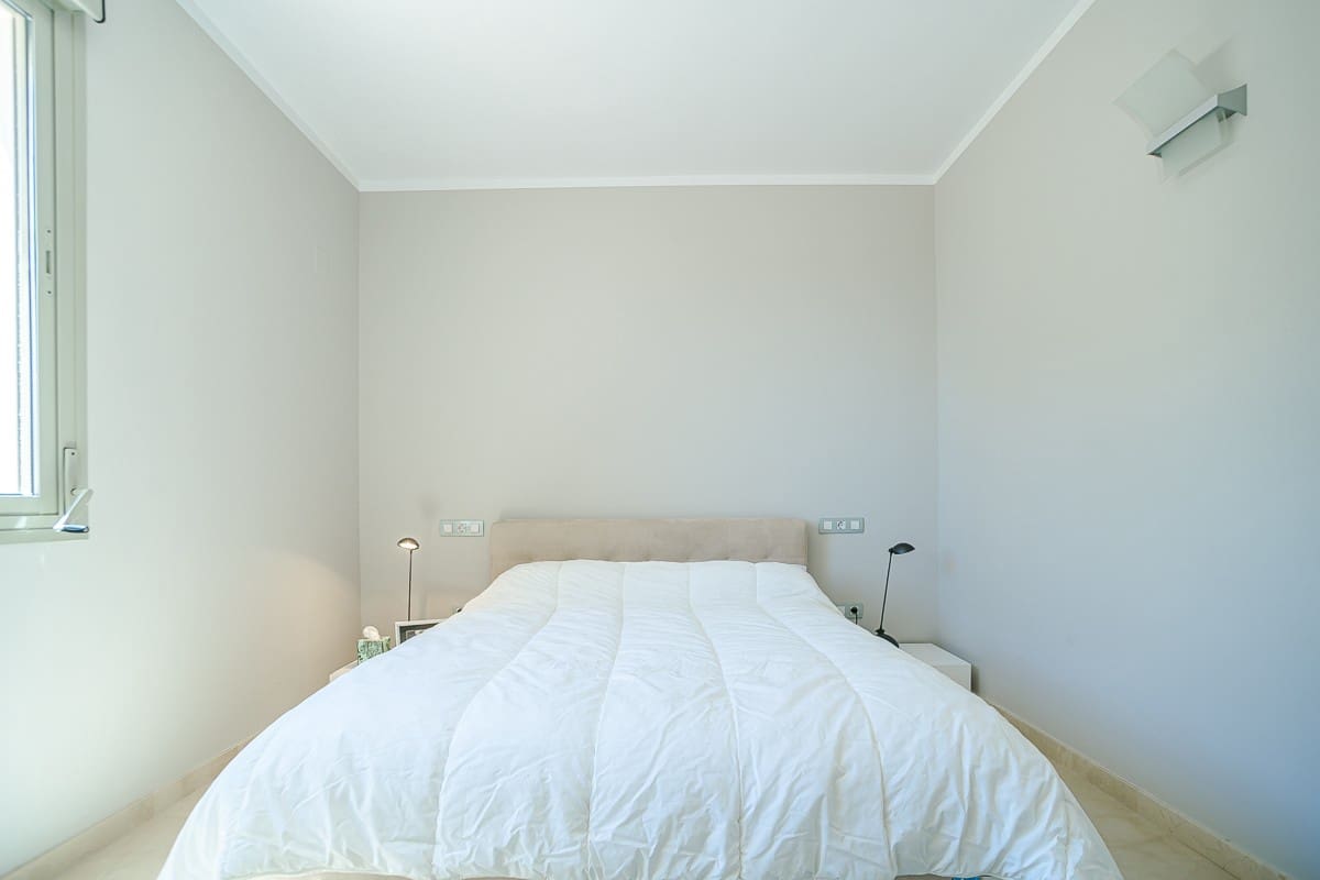 3 camera da letto Villa in vendita in San Miguel de Salinas con piscina - 525.000 € (Rif: 9315022)