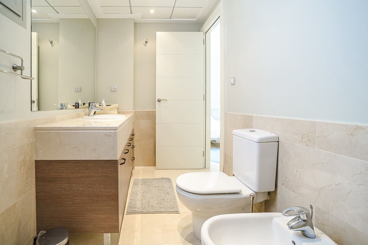 3 camera da letto Villa in vendita in San Miguel de Salinas con piscina - 525.000 € (Rif: 9315022)