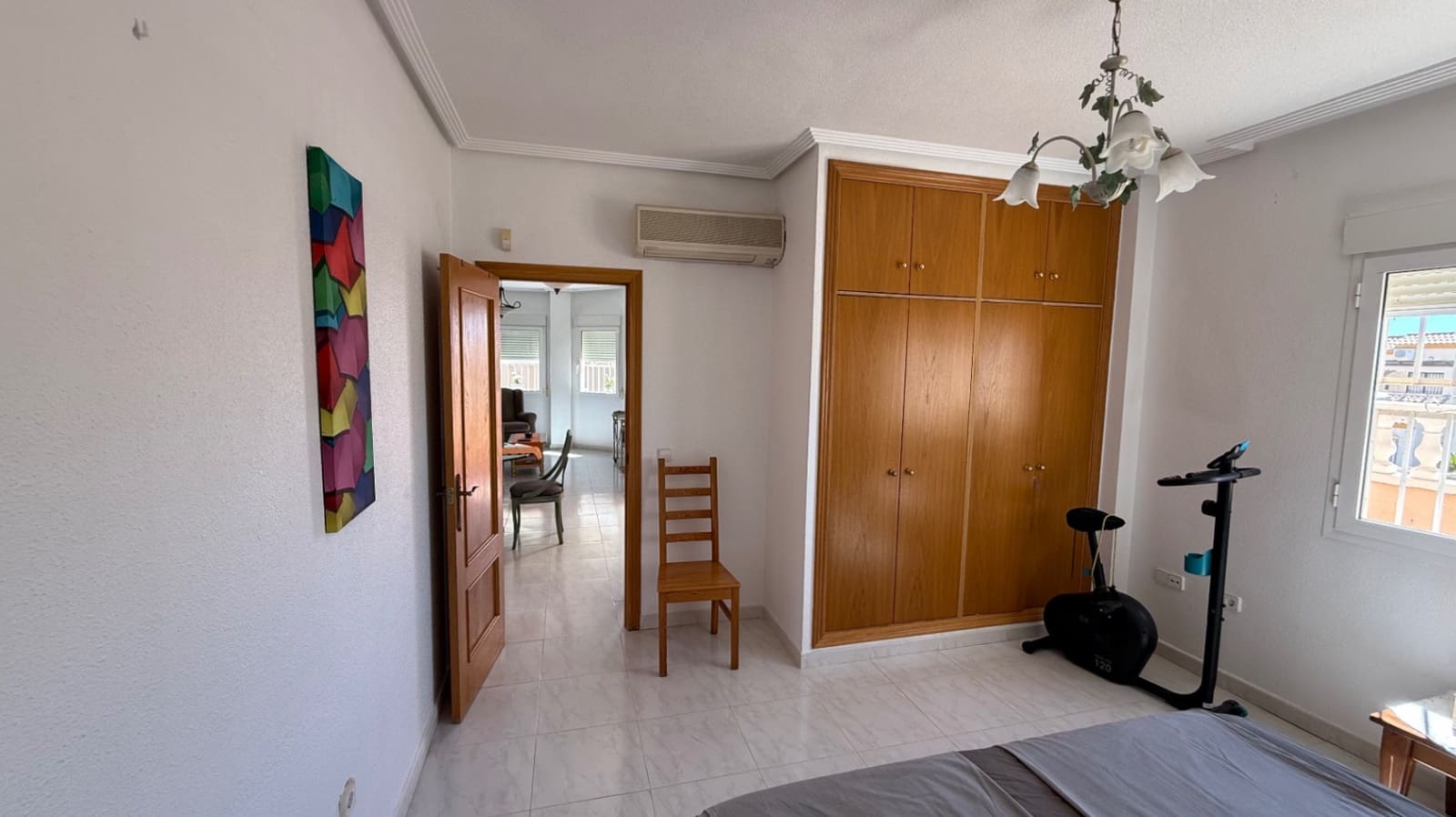 4 camera da letto Villa in vendita in Orihuela Costa con garage - 570.000 € (Rif: 9315024)