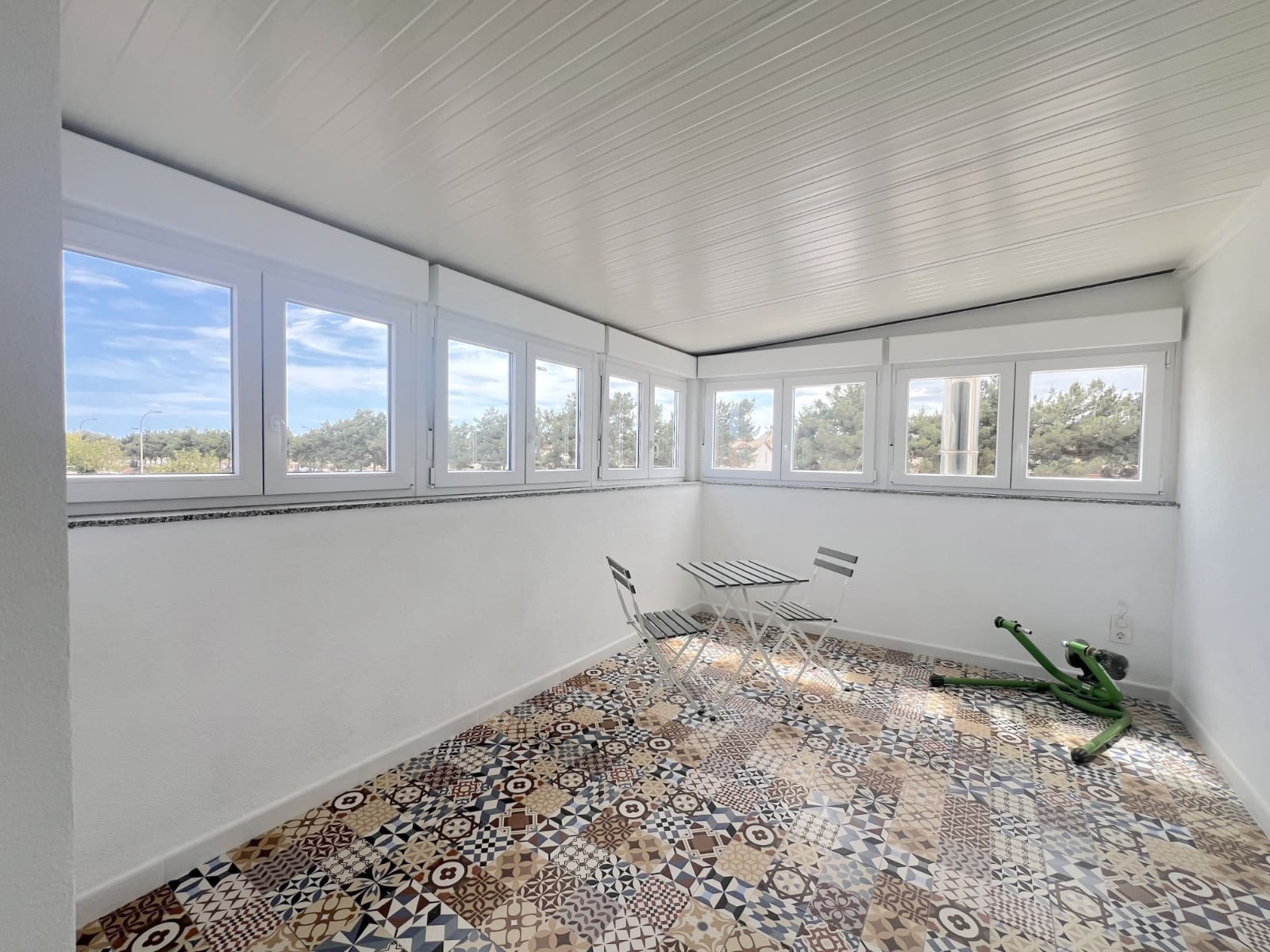 Chalet de 6 habitaciones en San Javier en venta - 649.000 € (Ref: 9315026)