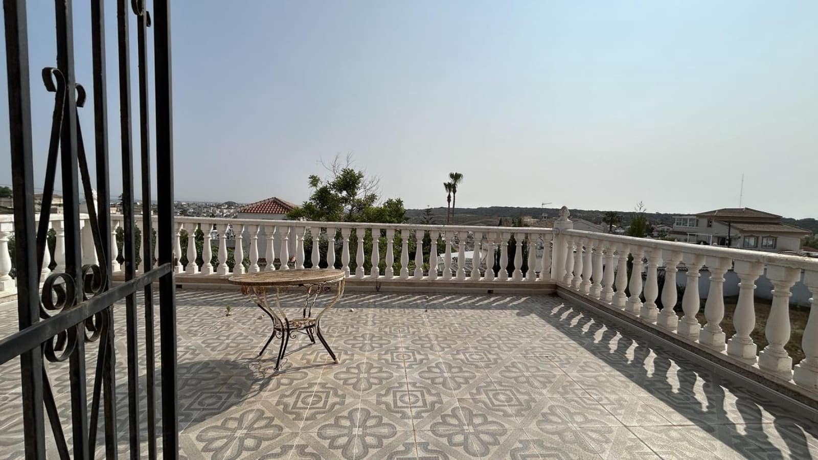 5 camera da letto Villa in vendita in Ciudad Quesada con garage - 599.990 € (Rif: 9315027)