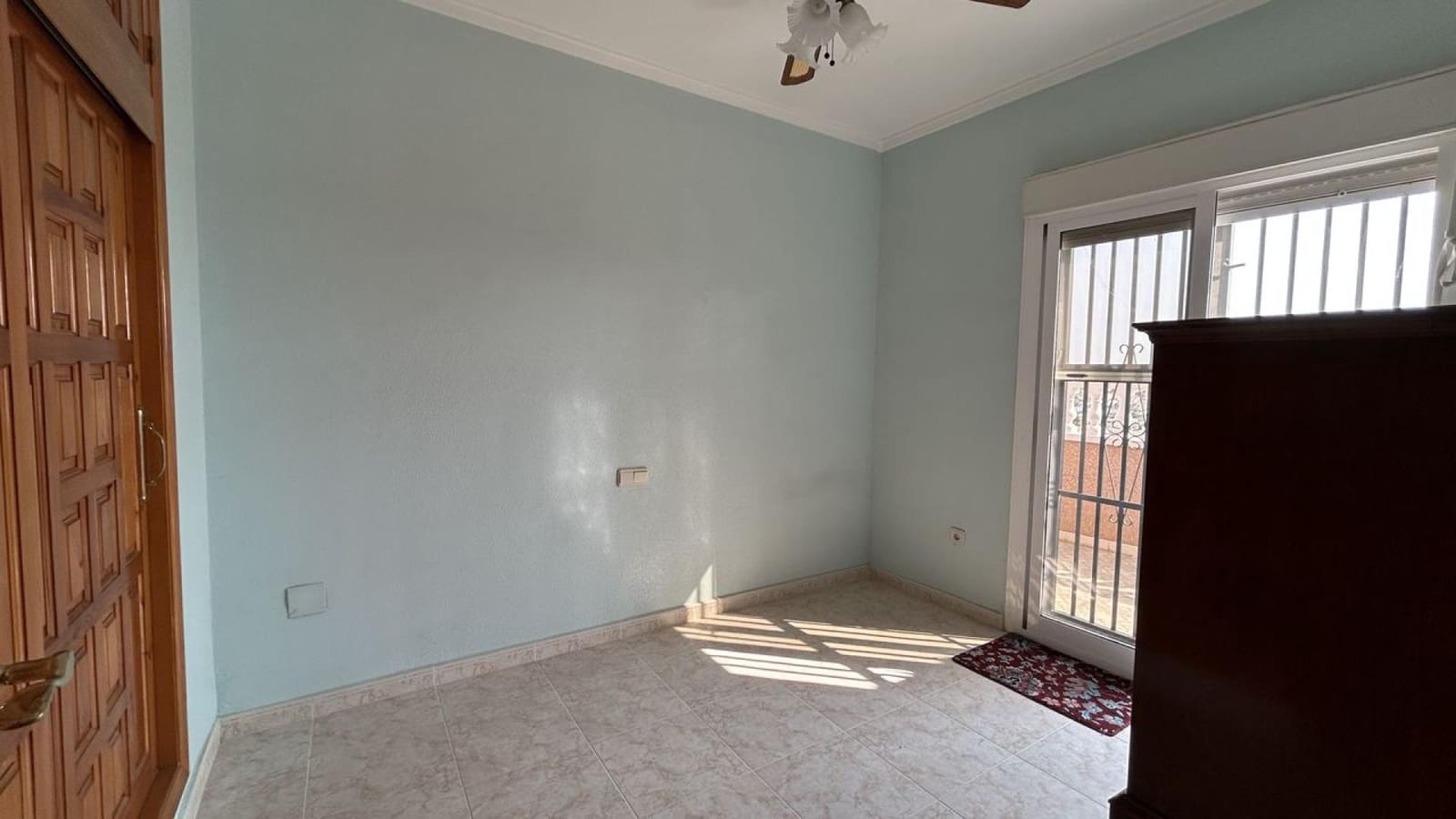 5 camera da letto Villa in vendita in Ciudad Quesada con garage - 599.990 € (Rif: 9315027)