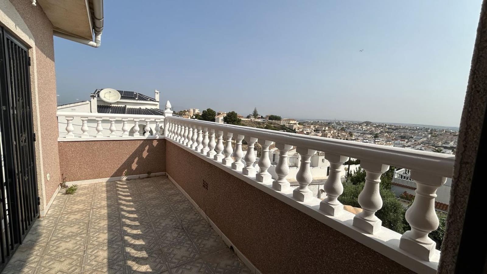 5 camera da letto Villa in vendita in Ciudad Quesada con garage - 599.990 € (Rif: 9315027)