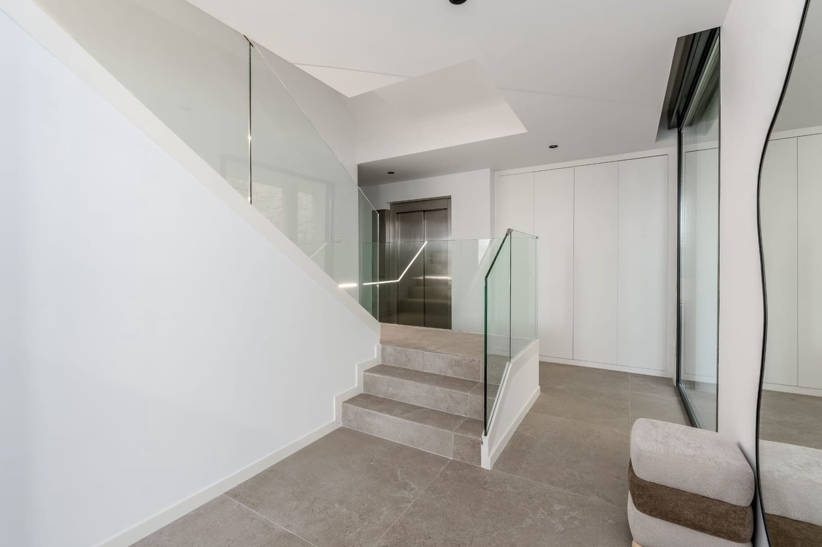 Chalet de 4 habitaciones en Finestrat en venta con garaje - 2.700.000 € (Ref: 9315029)