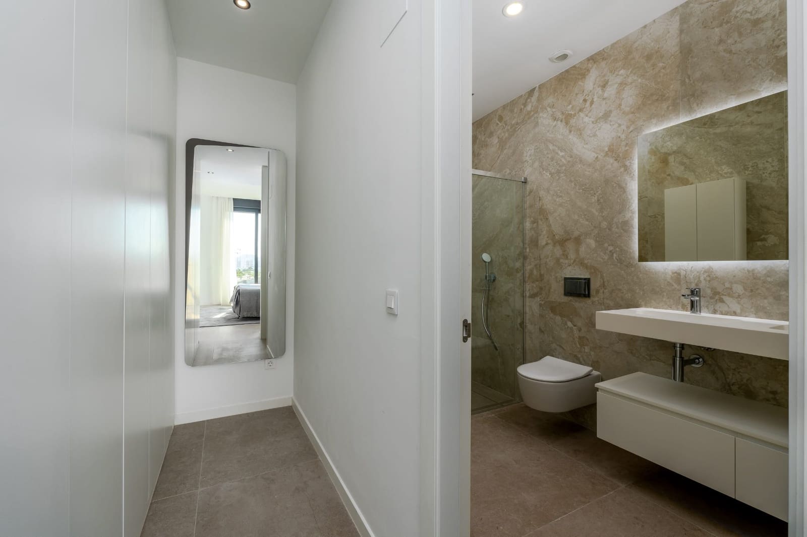 Chalet de 4 habitaciones en Finestrat en venta con garaje - 2.700.000 € (Ref: 9315029)