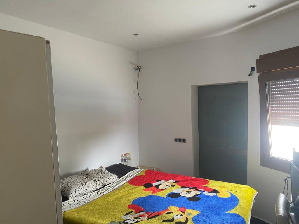 5 chambre Villa/Maison à vendre à Moraira avec piscine - 1 450 000 € (Ref: 9315030)