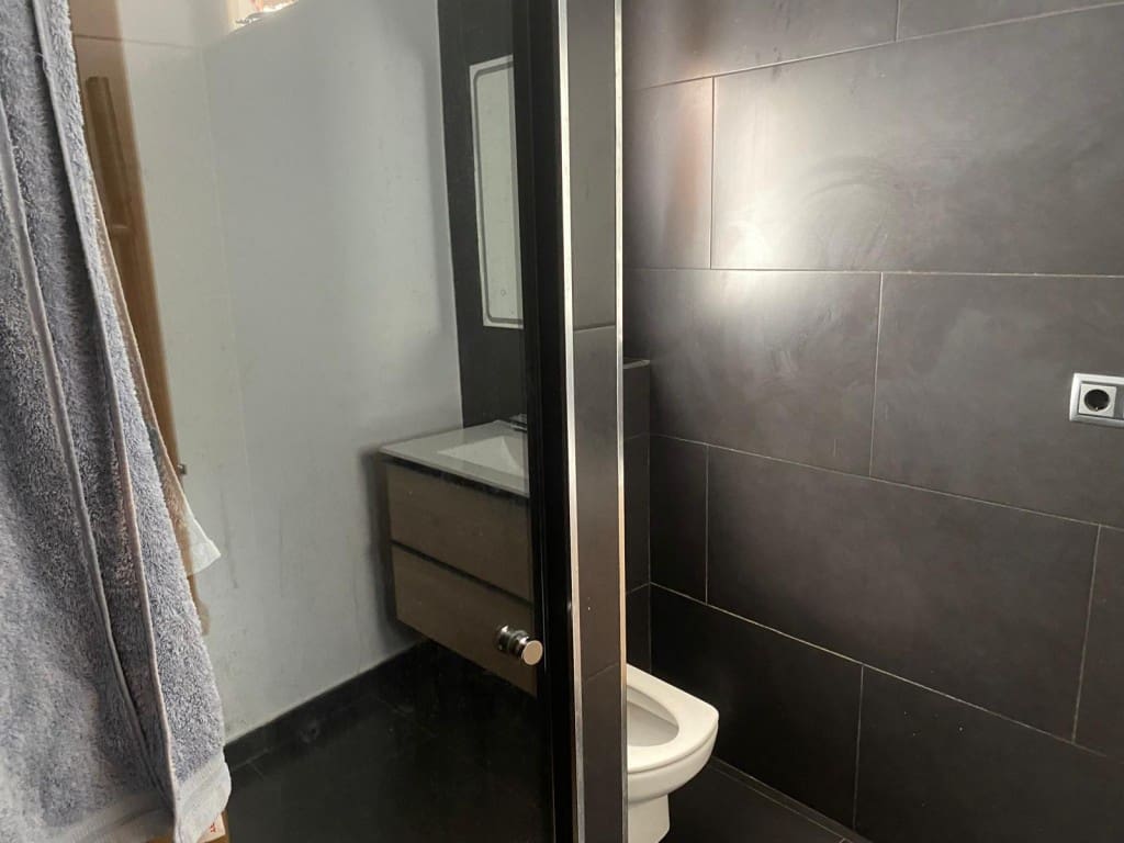 5 chambre Villa/Maison à vendre à Moraira avec piscine - 1 450 000 € (Ref: 9315030)