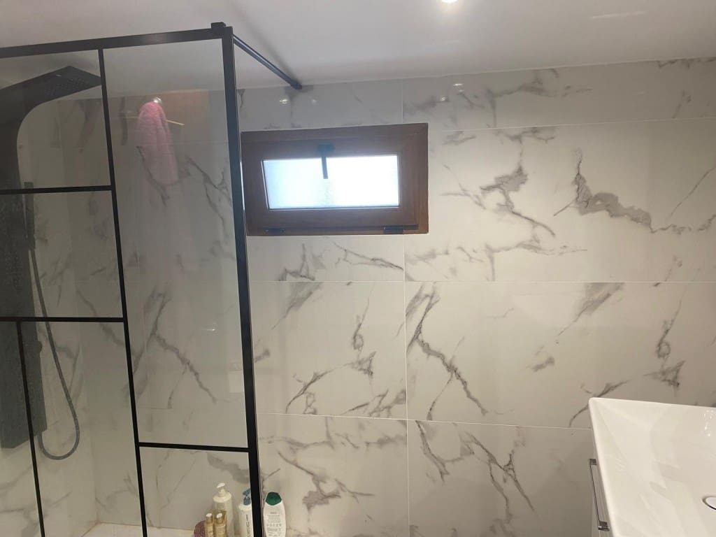 5 chambre Villa/Maison à vendre à Moraira avec piscine - 1 450 000 € (Ref: 9315030)