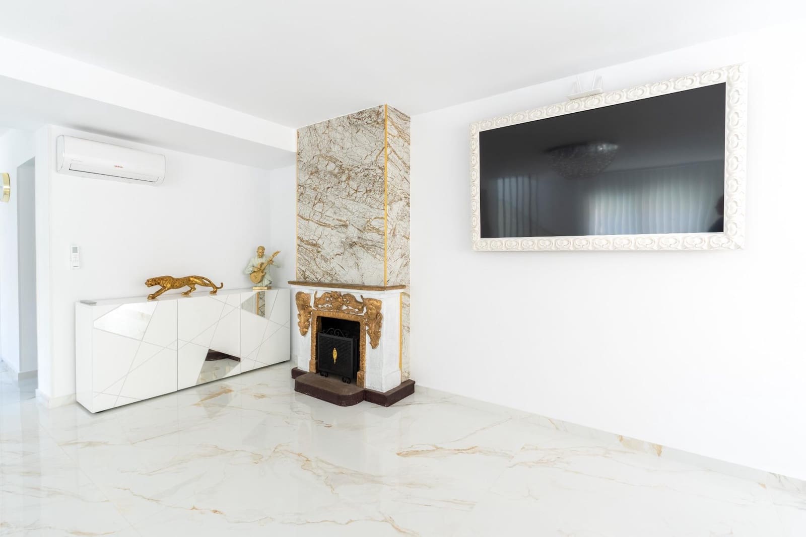 4 camera da letto Casa in vendita in Torrevieja con piscina garage - 545.000 € (Rif: 9315031)