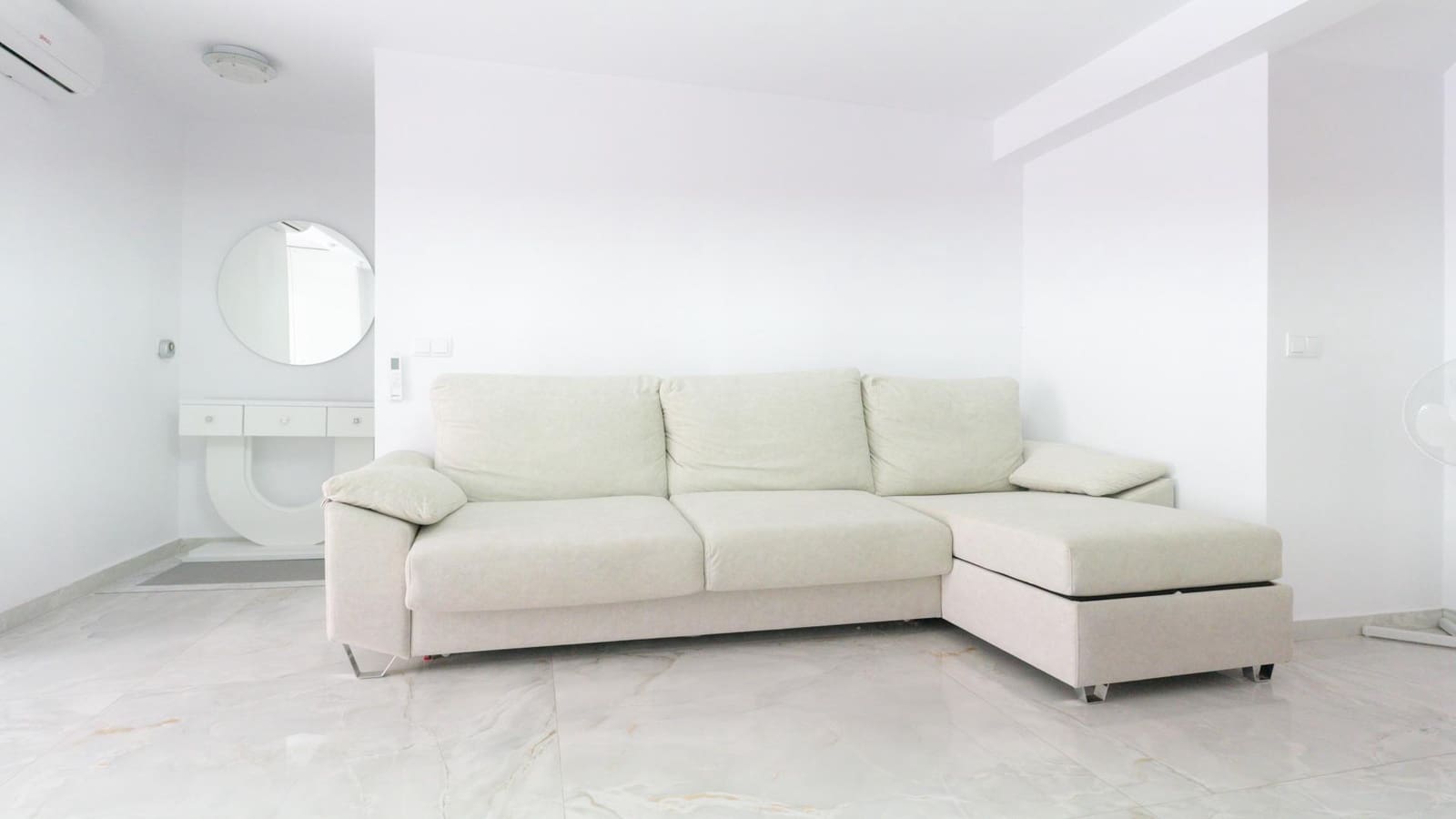 4 camera da letto Casa in vendita in Torrevieja con piscina garage - 545.000 € (Rif: 9315031)