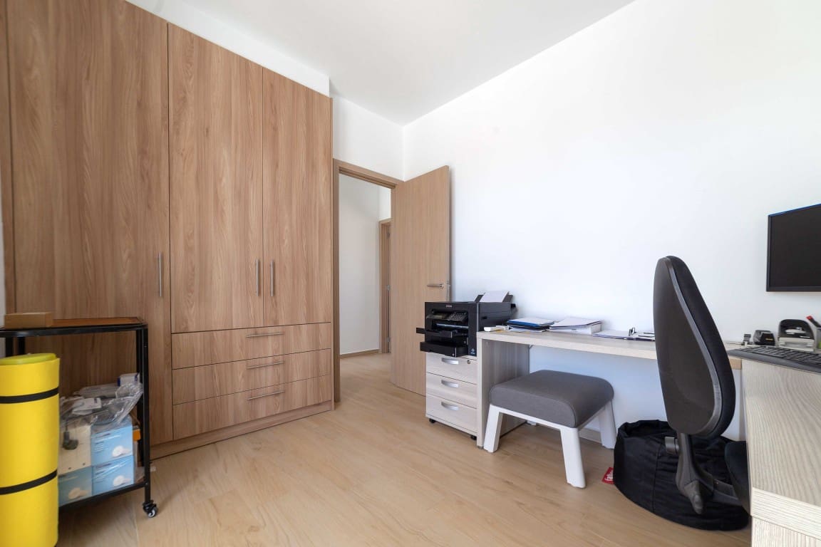 4 sypialnia Willa na sprzedaż w Torrevieja - 780 000 € (Ref: 9315032)