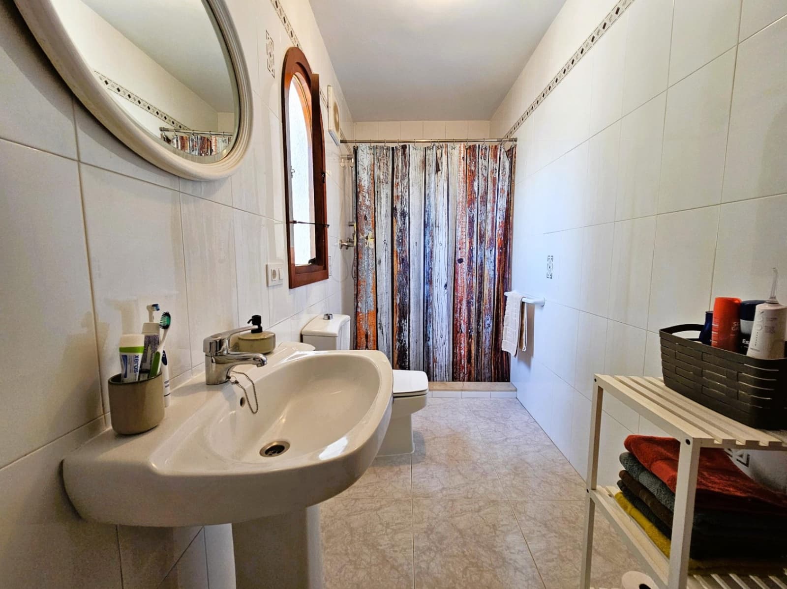 3 sypialnia Willa na sprzedaż w Javea / Xabia z garażem - 795 000 € (Ref: 9315034)