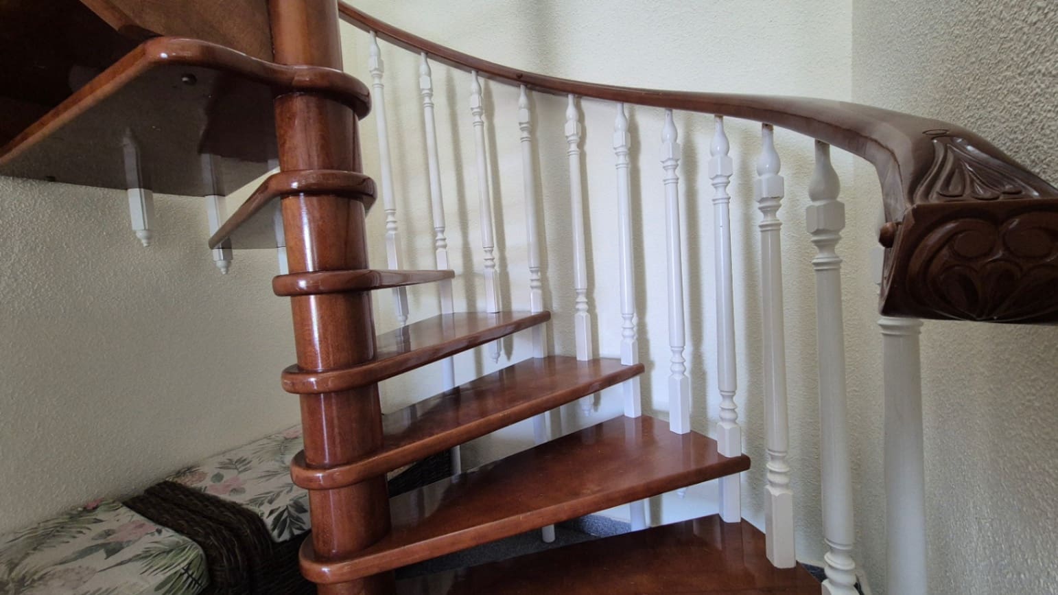 7 bedroom Villa for sale in Orihuela with garage - € 1,490,000 (Ref: 9315035)