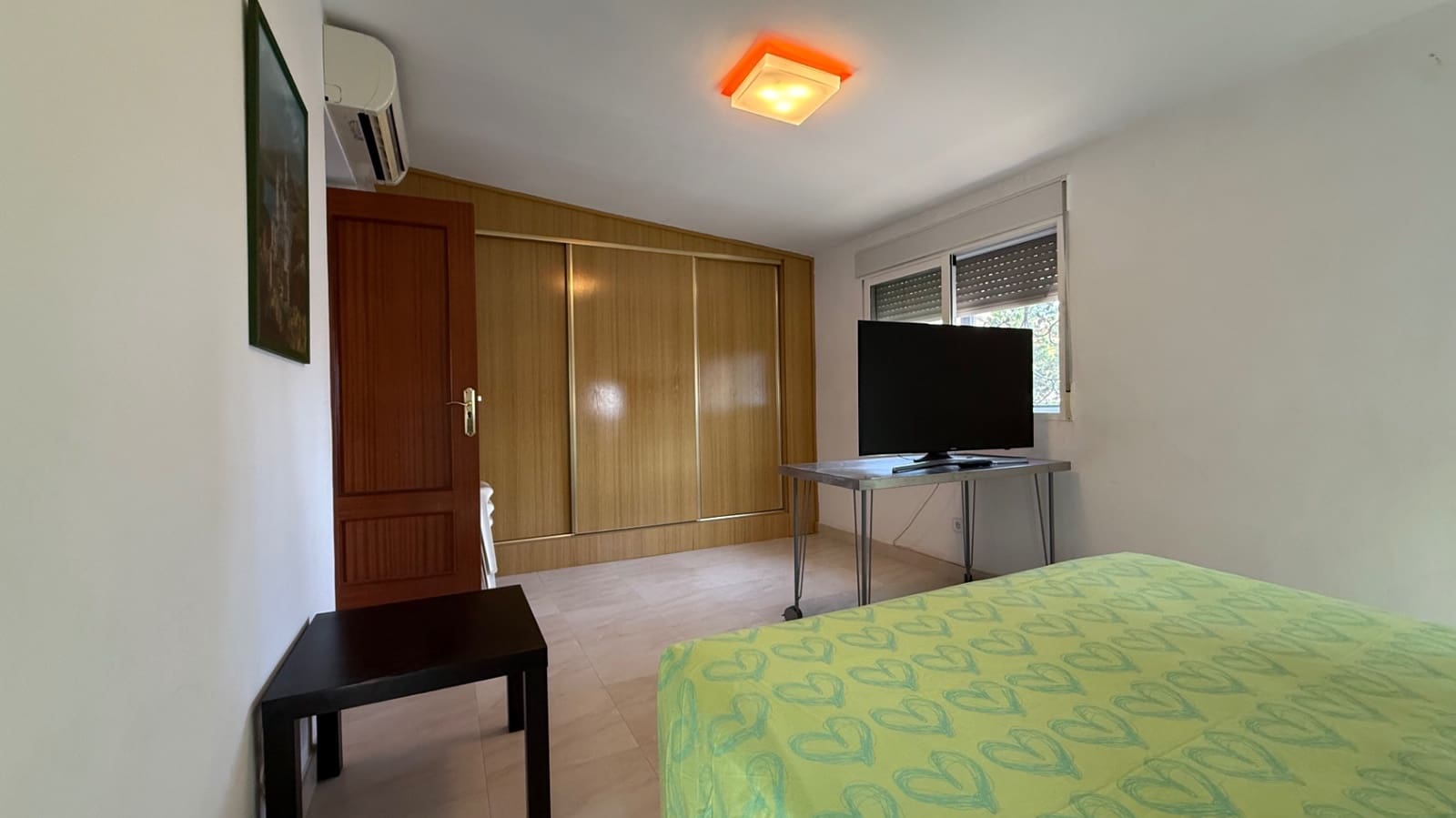 4 Zimmer Villa zu verkaufen in Orihuela mit Garage - 585.000 € (Ref: 9315036)