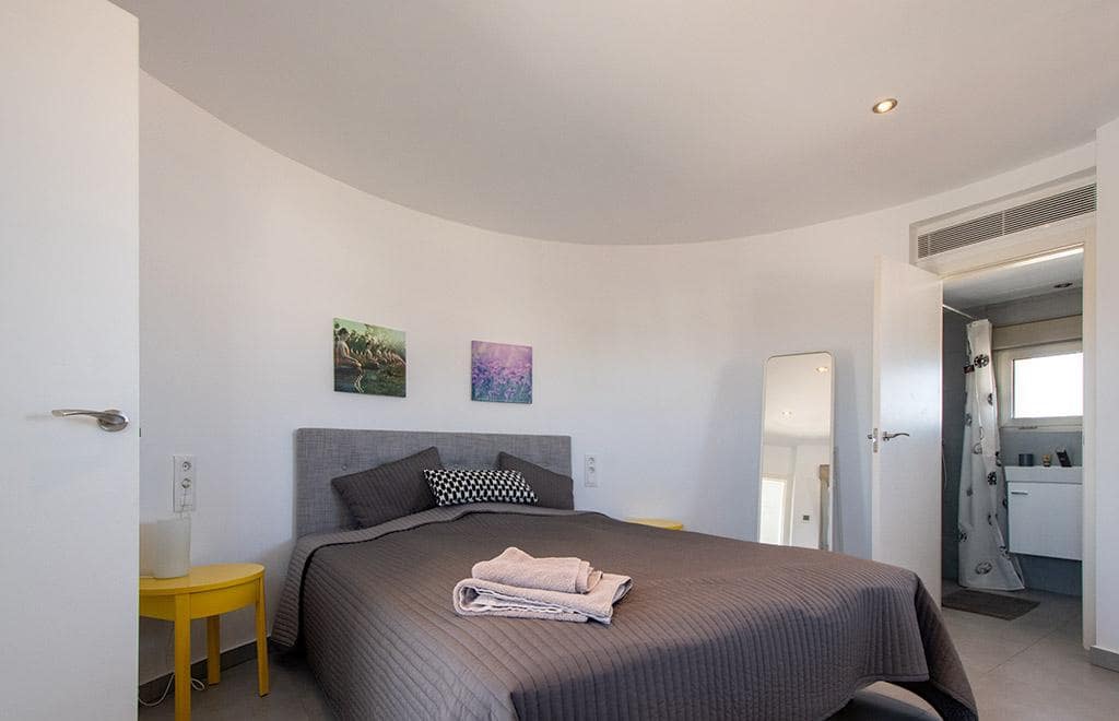 4 soveværelse Villa til salg i Ciudad Quesada med swimmingpool garage - € 899.000 (Ref: 9315037)