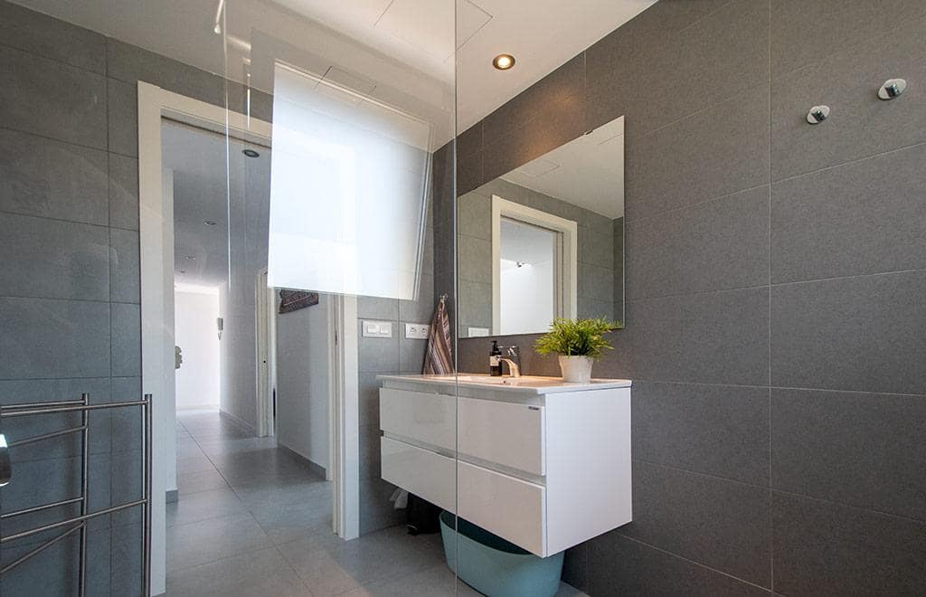 4 soveværelse Villa til salg i Ciudad Quesada med swimmingpool garage - € 899.000 (Ref: 9315037)