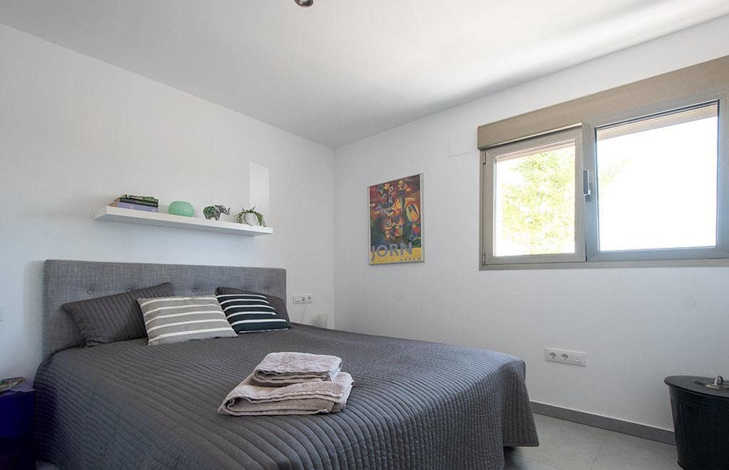 4 soveværelse Villa til salg i Ciudad Quesada med swimmingpool garage - € 899.000 (Ref: 9315037)