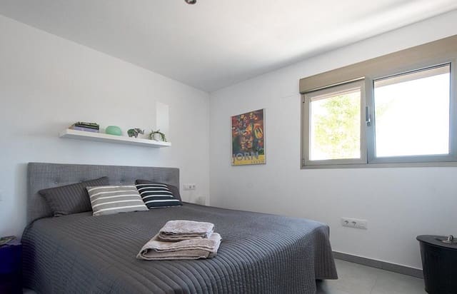 4 soveværelse Villa til salg i Ciudad Quesada, Rojales med swimmingpool garage - € 899.000 (Ref: 9315037)