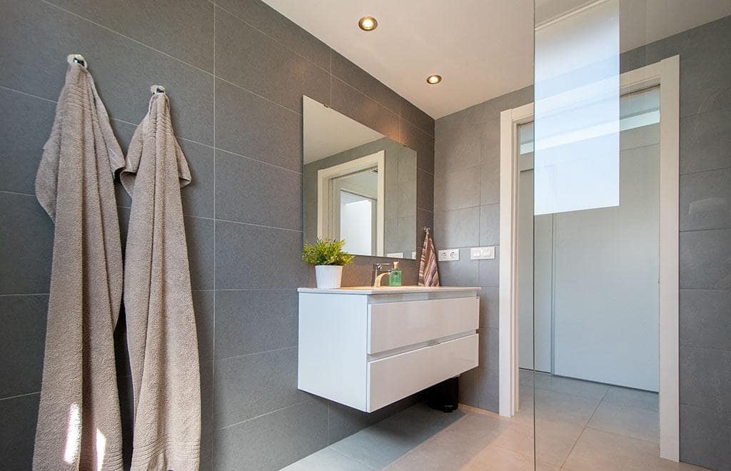 4 soveværelse Villa til salg i Ciudad Quesada med swimmingpool garage - € 899.000 (Ref: 9315037)