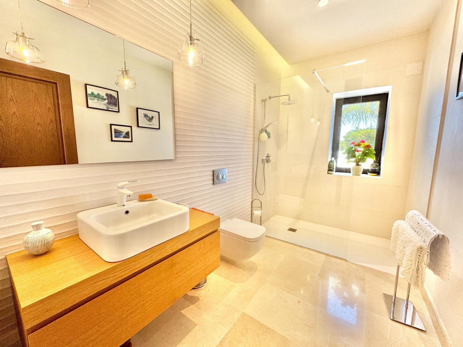 4 slaapkamer Villa te koop in Dolores met zwembad - € 1.150.000 (Ref: 9315040)