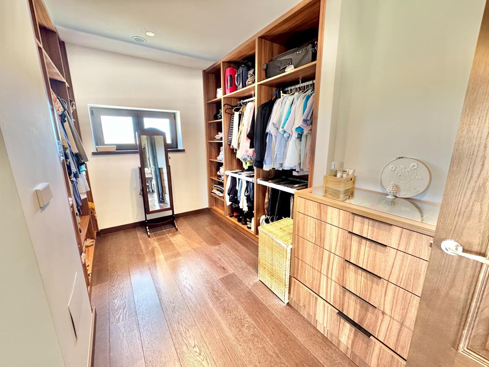 4 slaapkamer Villa te koop in Dolores met zwembad - € 1.150.000 (Ref: 9315040)