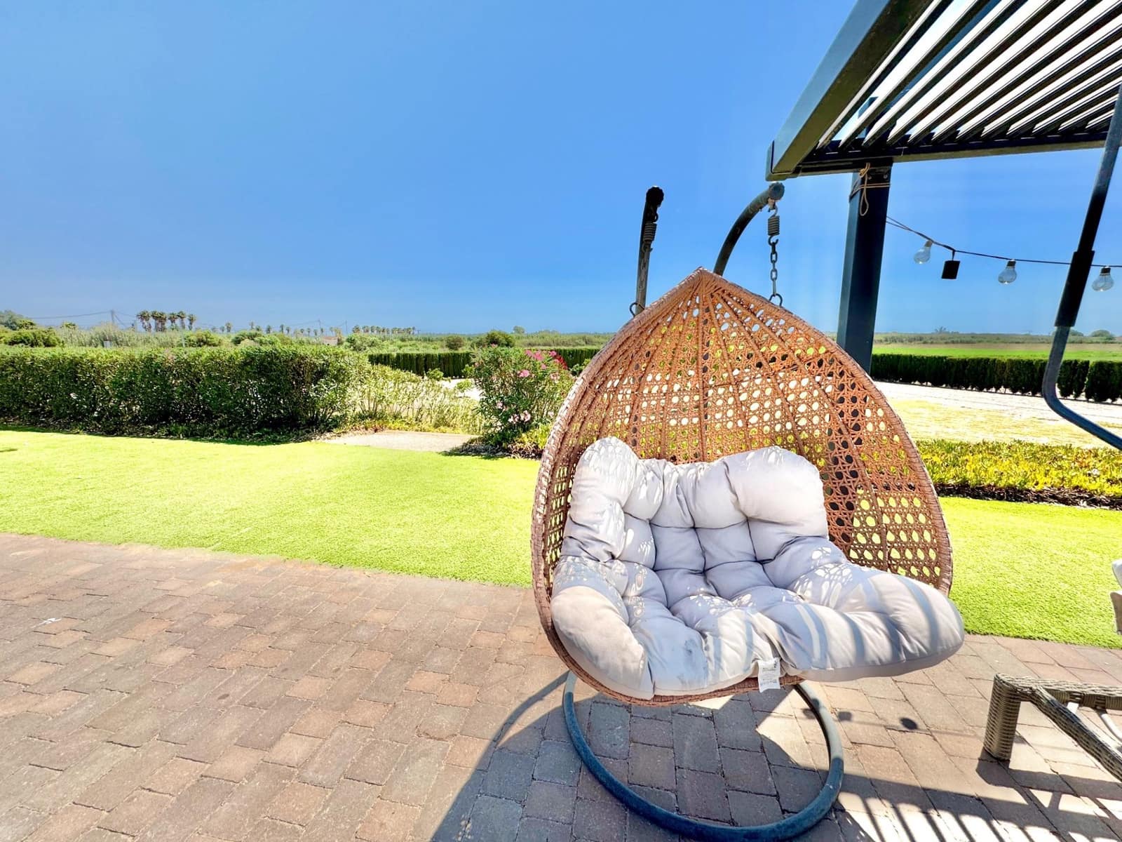 4 slaapkamer Villa te koop in Dolores met zwembad - € 1.150.000 (Ref: 9315040)