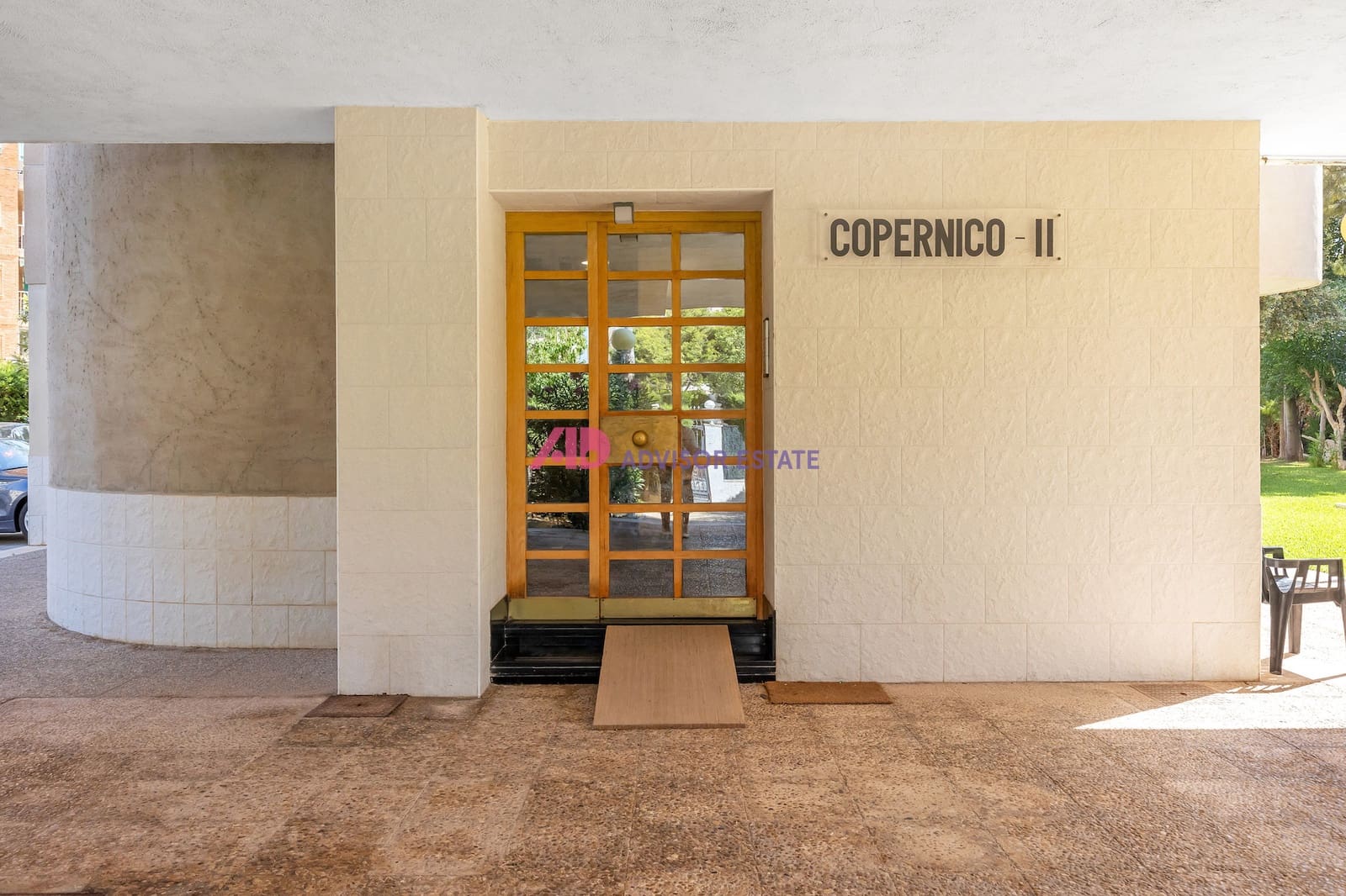 3 bedroom Penthouse for sale in San Juan de Alicante / Sant Joan d'Alacant with pool garage - € 749,000 (Ref: 9315043)