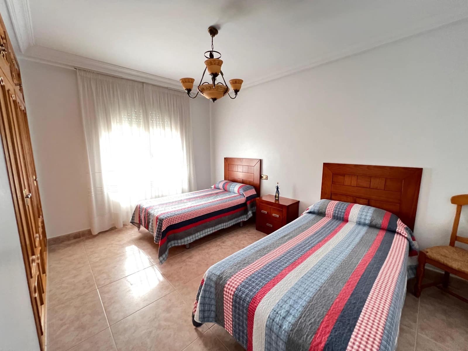 7 bedroom Villa for sale in Callosa de Segura with pool - € 560,000 (Ref: 9315044)