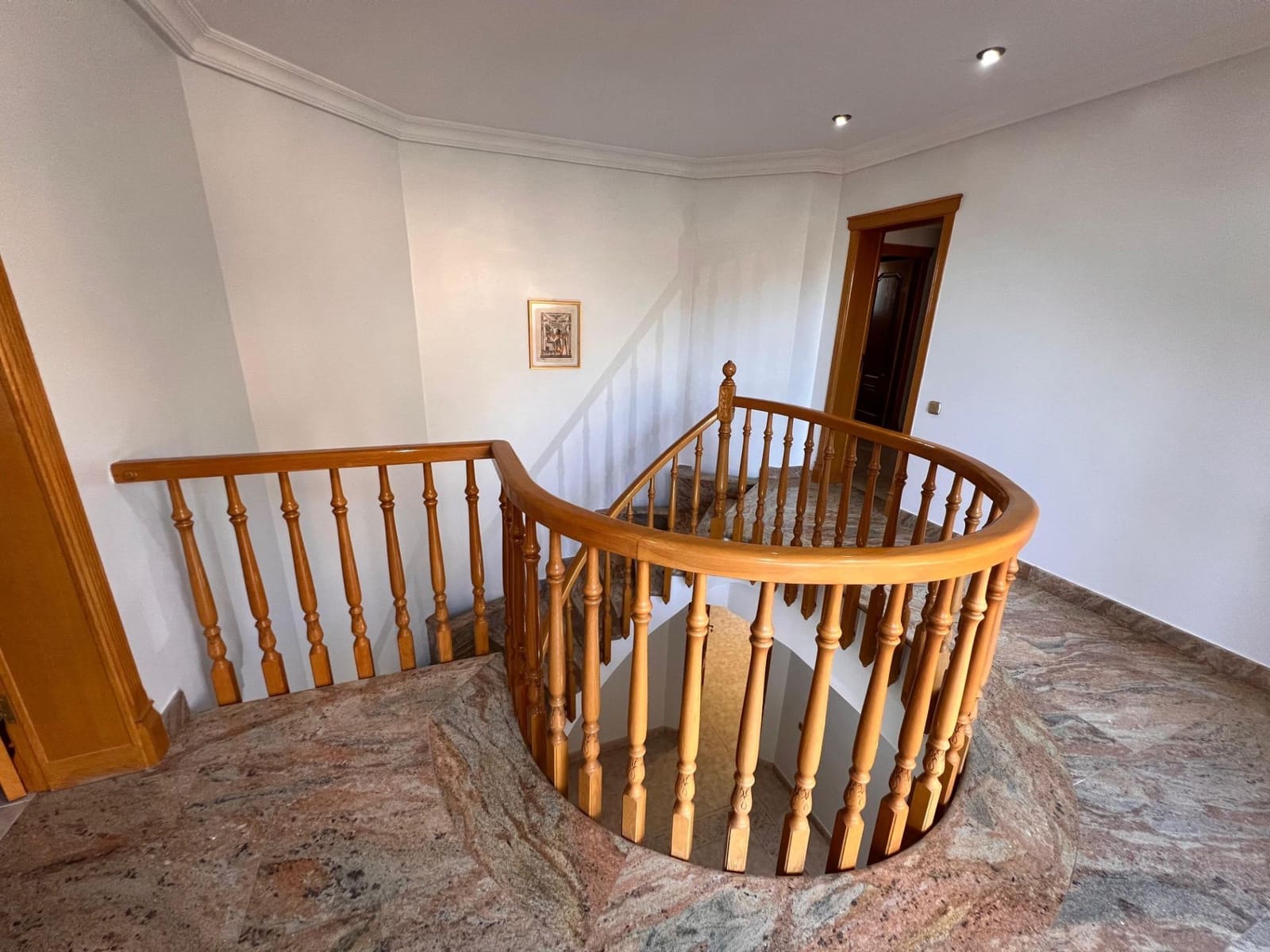 7 bedroom Villa for sale in Callosa de Segura with pool - € 560,000 (Ref: 9315044)