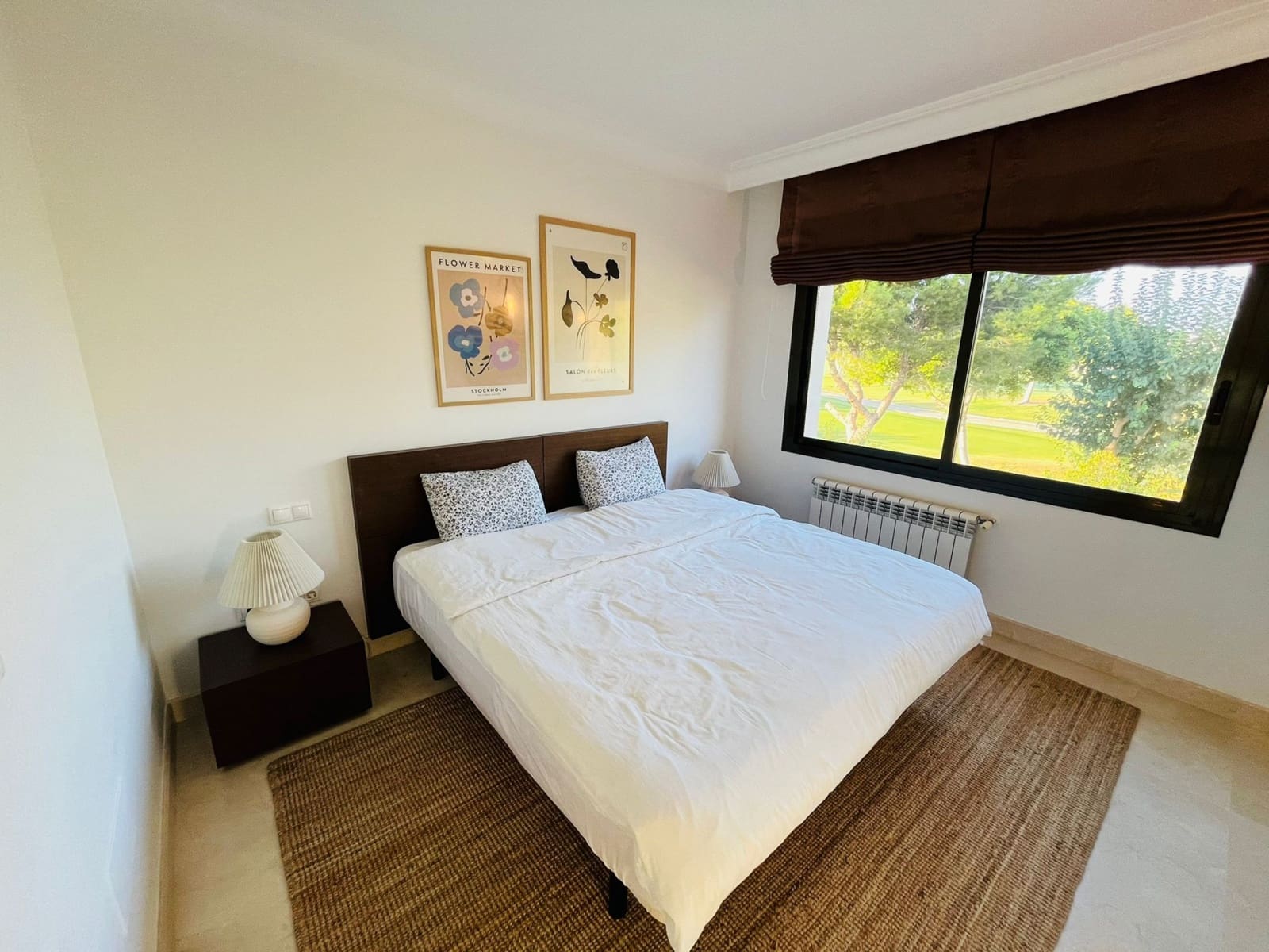 3 bedroom Villa for sale in Los Alcazares with pool garage - € 650,000 (Ref: 9315045)