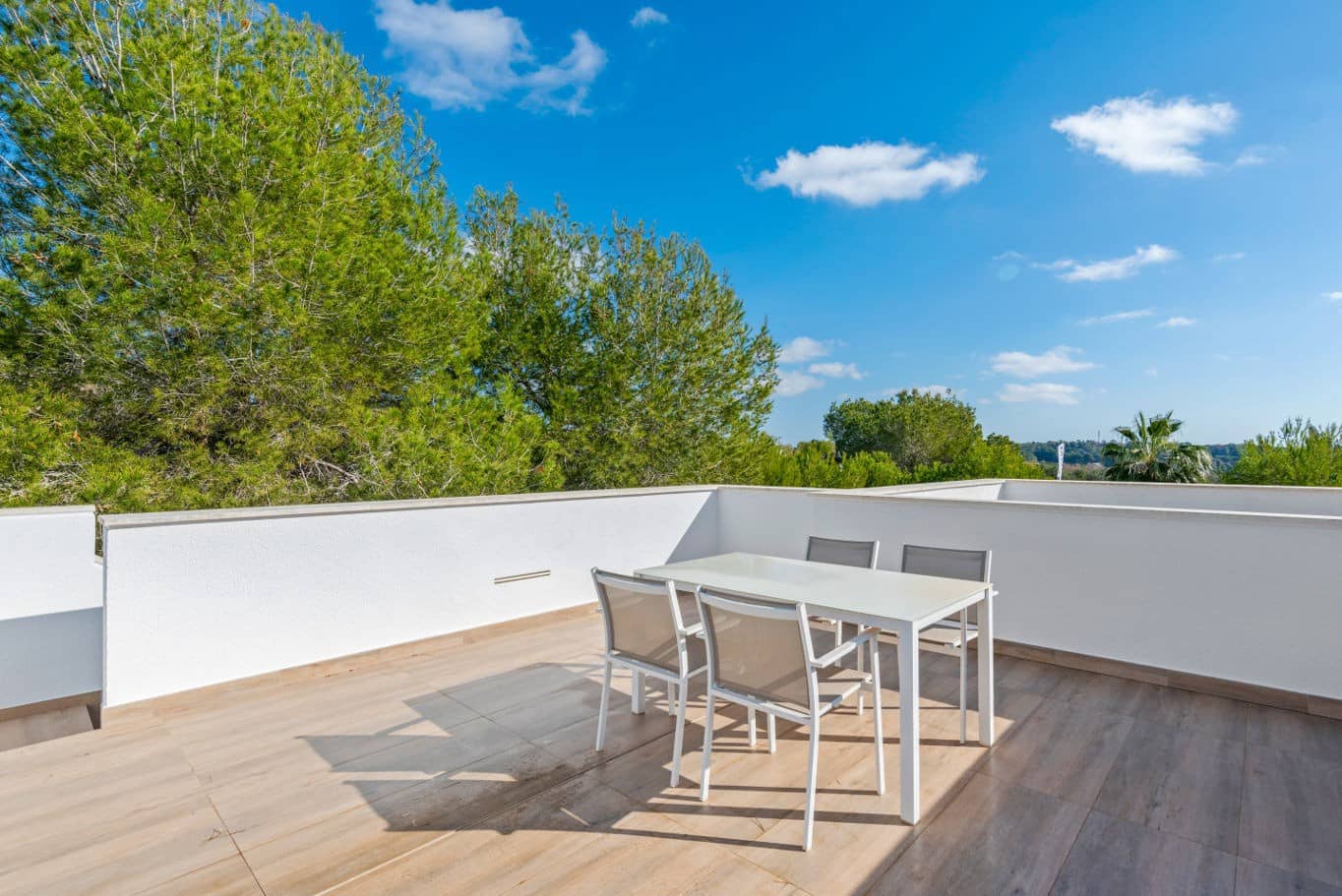 3 bedroom Villa for sale in Orihuela Costa with pool - € 819,000 (Ref: 9315049)