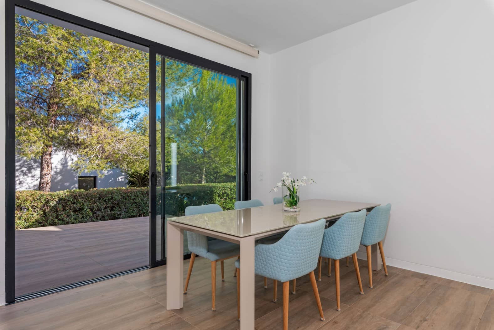 3 bedroom Villa for sale in Orihuela Costa with pool - € 819,000 (Ref: 9315049)