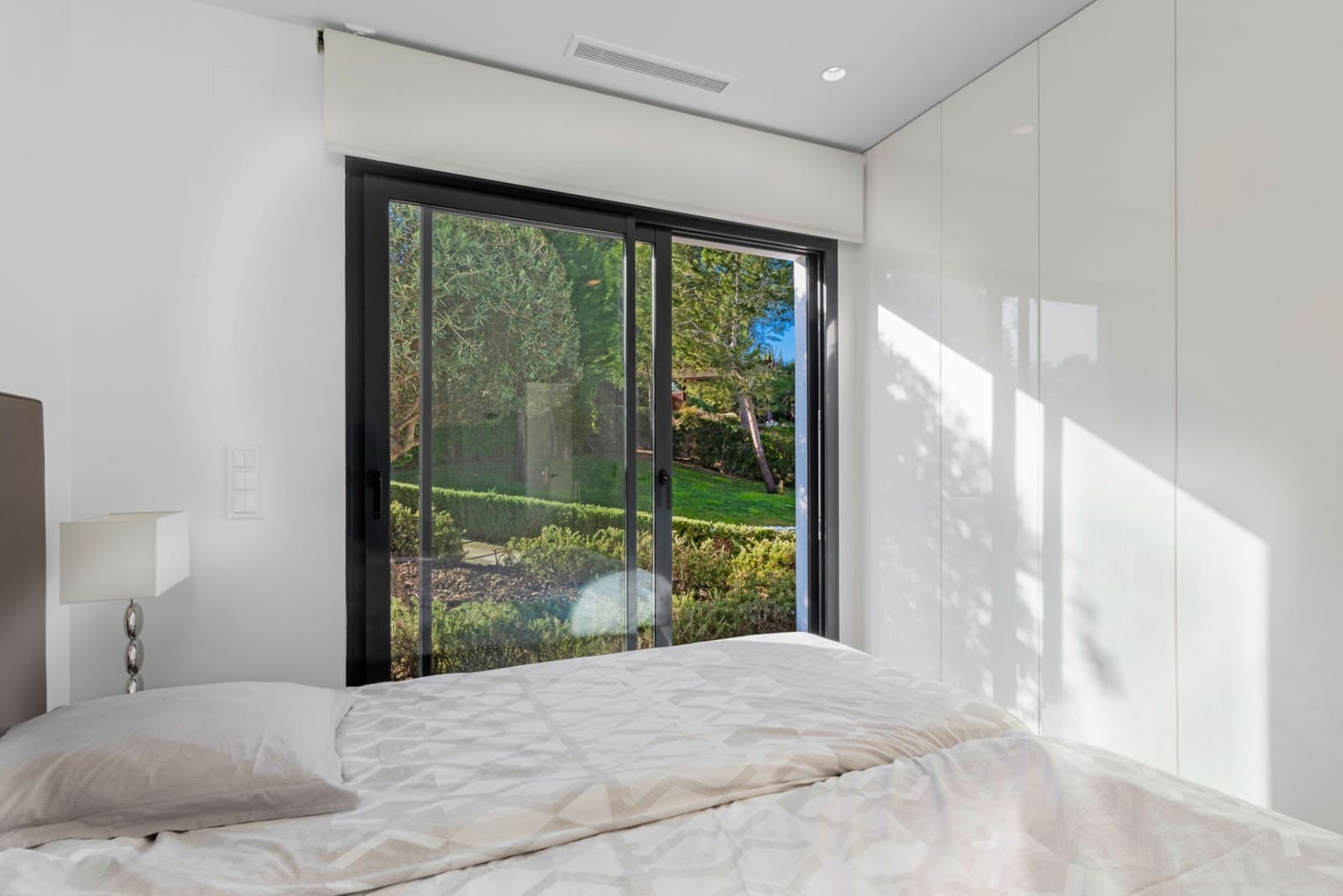 3 bedroom Villa for sale in Orihuela Costa with pool - € 819,000 (Ref: 9315049)