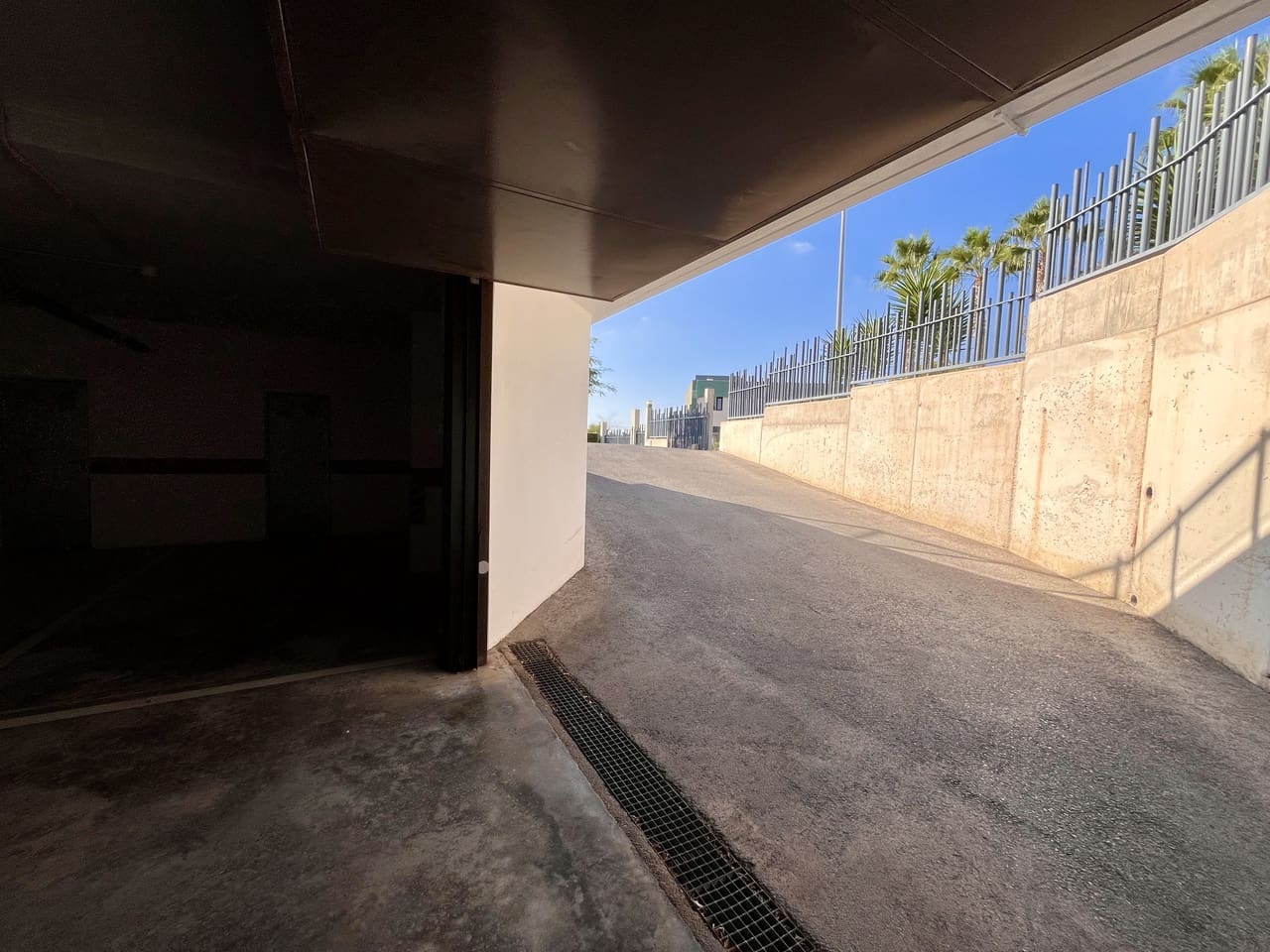 3 camera da letto Villa in vendita in Los Dolses con garage - 585.000 € (Rif: 9315054)