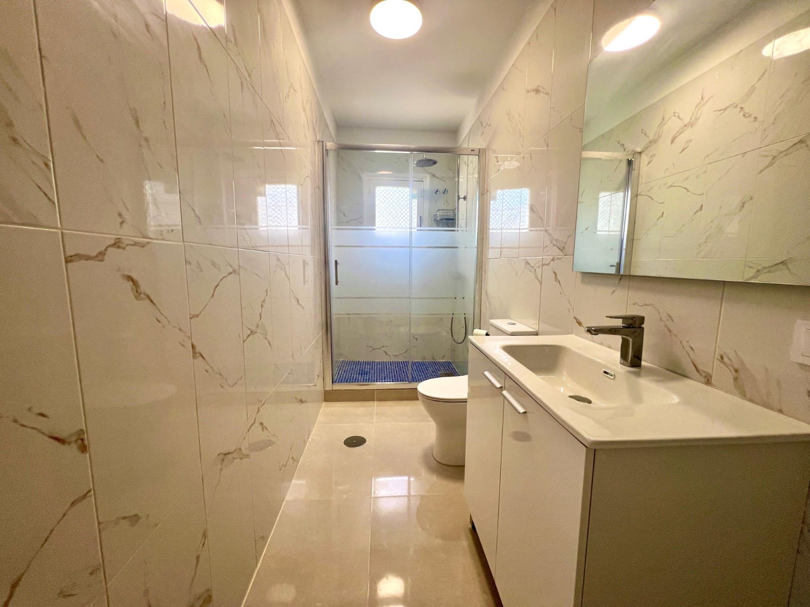 3 sovrum Villa till salu i La Mata - 955 000 € (Ref: 9315056)