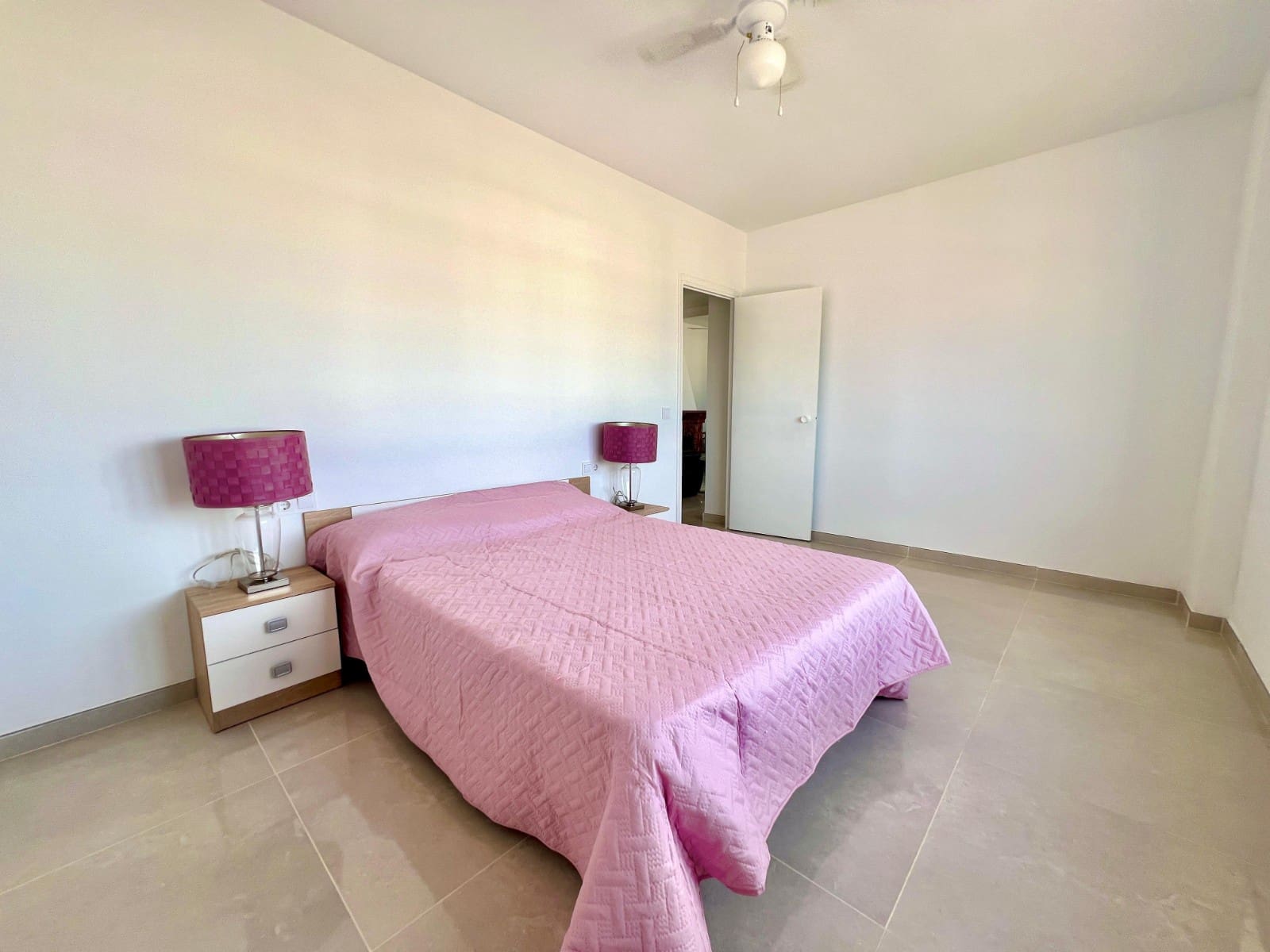 3 sovrum Villa till salu i La Mata - 955 000 € (Ref: 9315056)