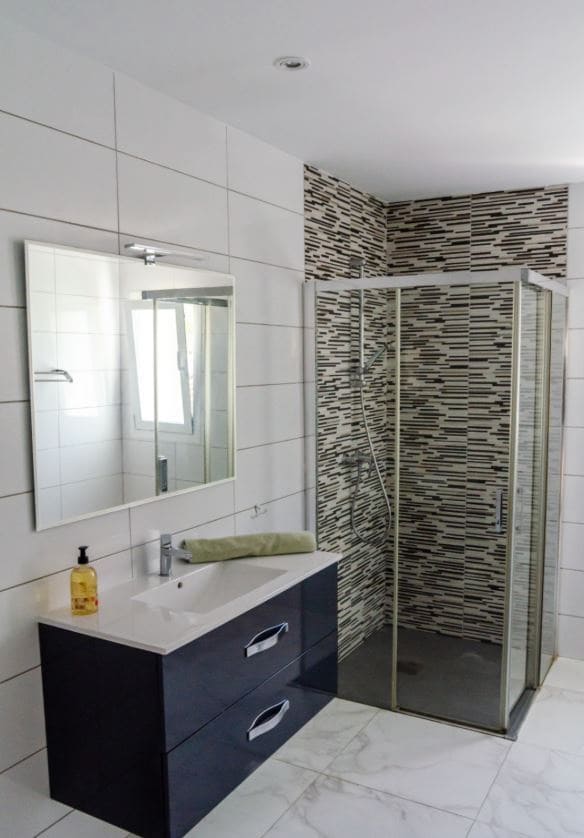 15 sypialnia Willa na sprzedaż w Orxeta - 950 000 € (Ref: 9315057)