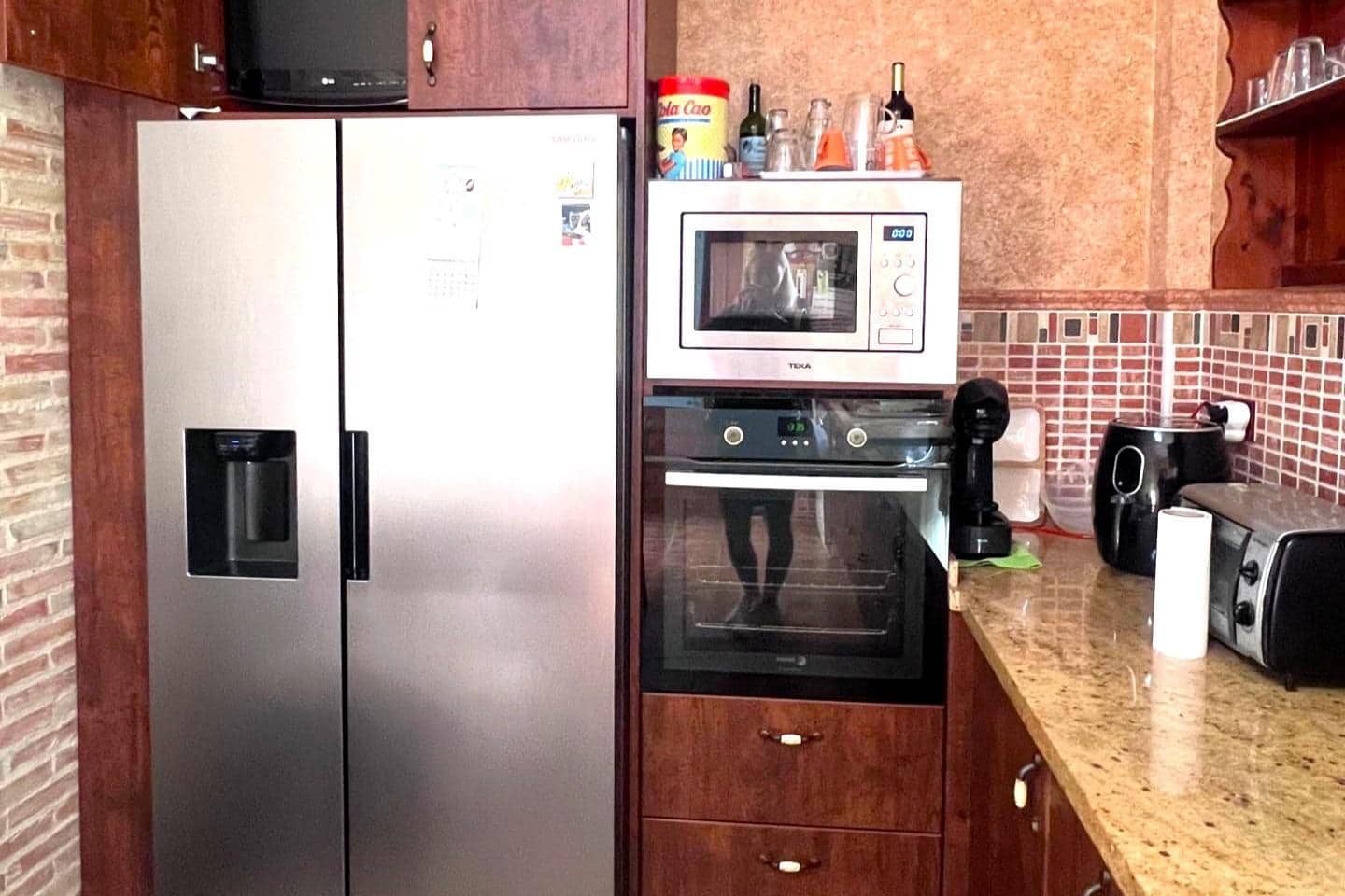 5 chambre Villa/Maison à vendre à Orihuela - 649 990 € (Ref: 9315060)