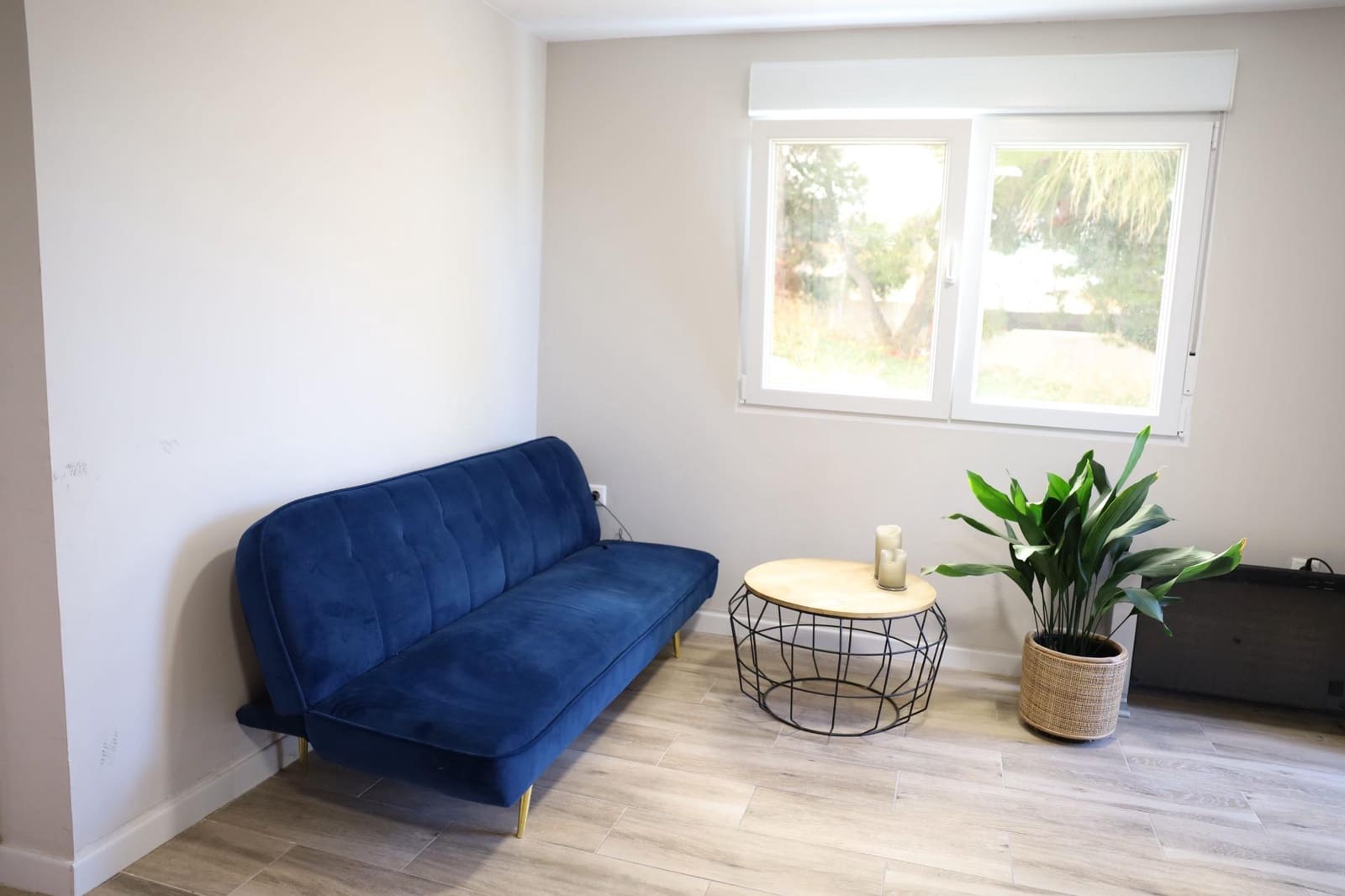 Chalet de 5 habitaciones en Ciudad Quesada en venta con piscina - 579.900 € (Ref: 9315061)